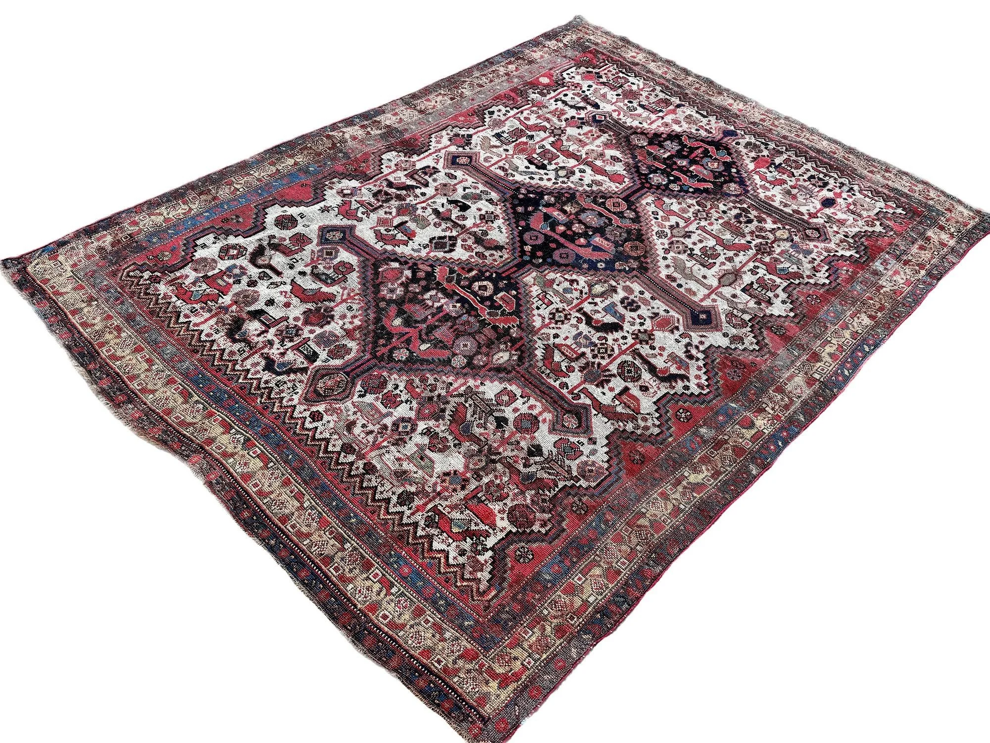 2_24_20_00004_2_Antique_Persian_Khamseh_Rug.jpeg