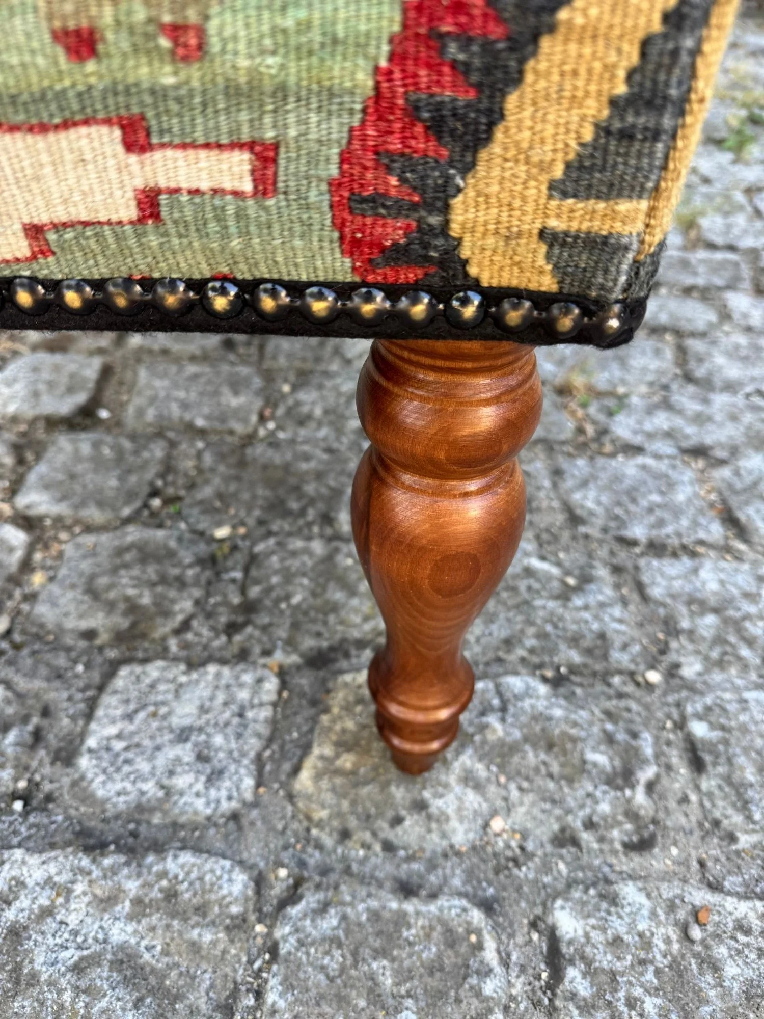 11_26_13_00003_11_Kilim_Covered_Ottoman_Stool.jpeg