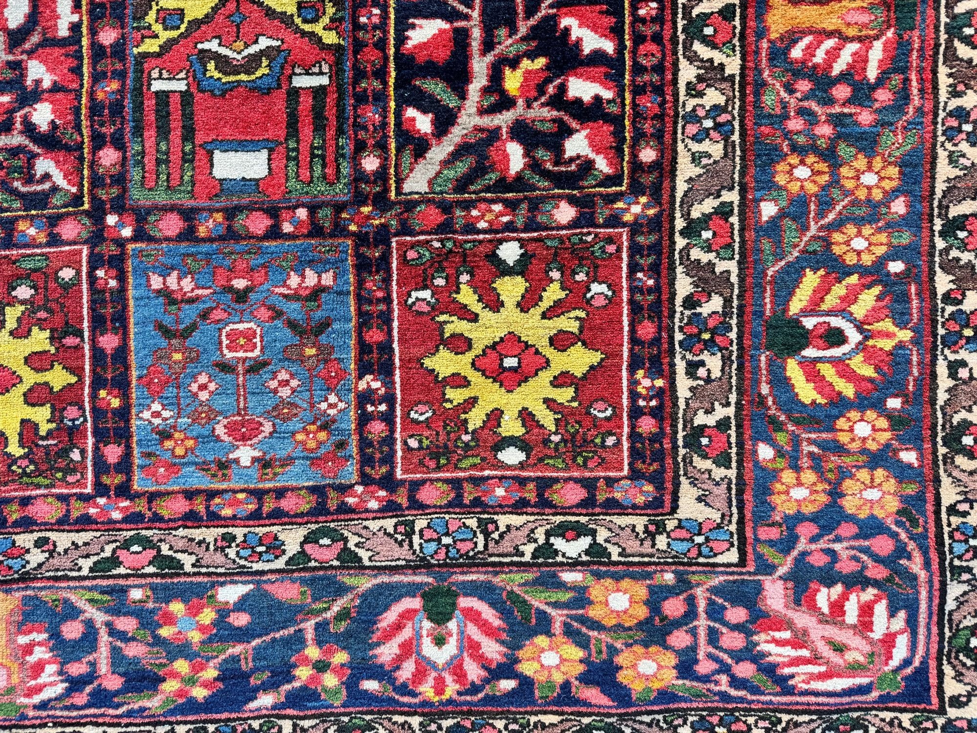 6_26_02_00003_6_Antique_Persian_Bakhtiar_Rug.jpeg