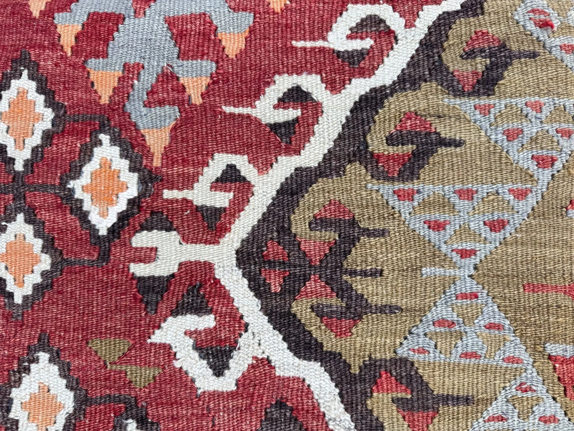 10_26_13_00008_10_Kilim_Covered_Ottoman_Stool.jpeg