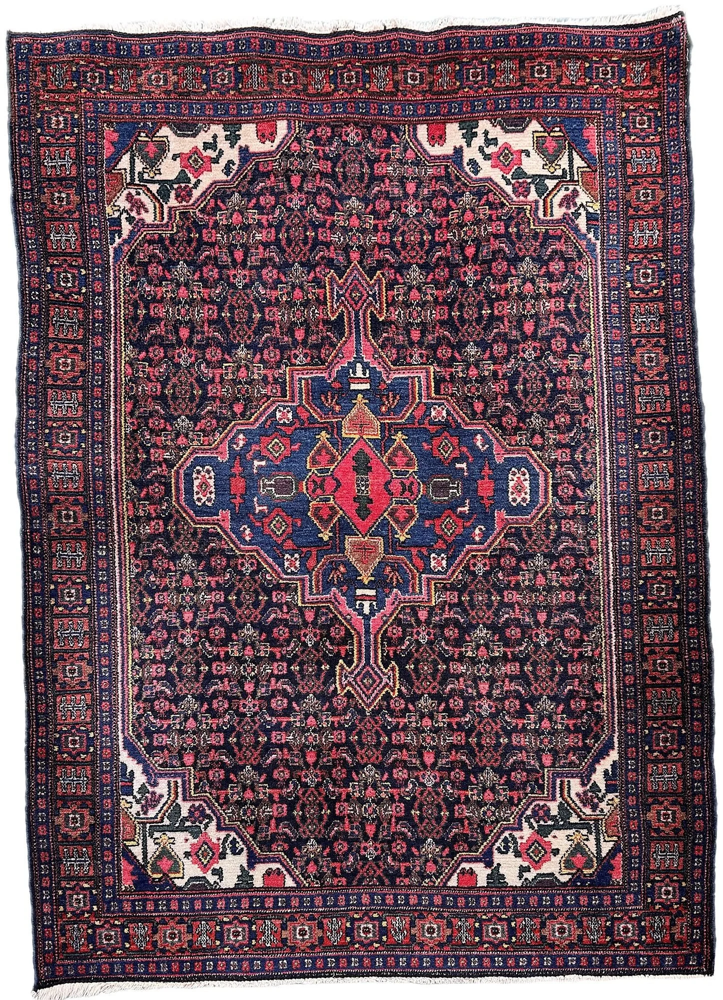 0_26_03_00001_Antique_Persian_Senneh_Rug.jpeg