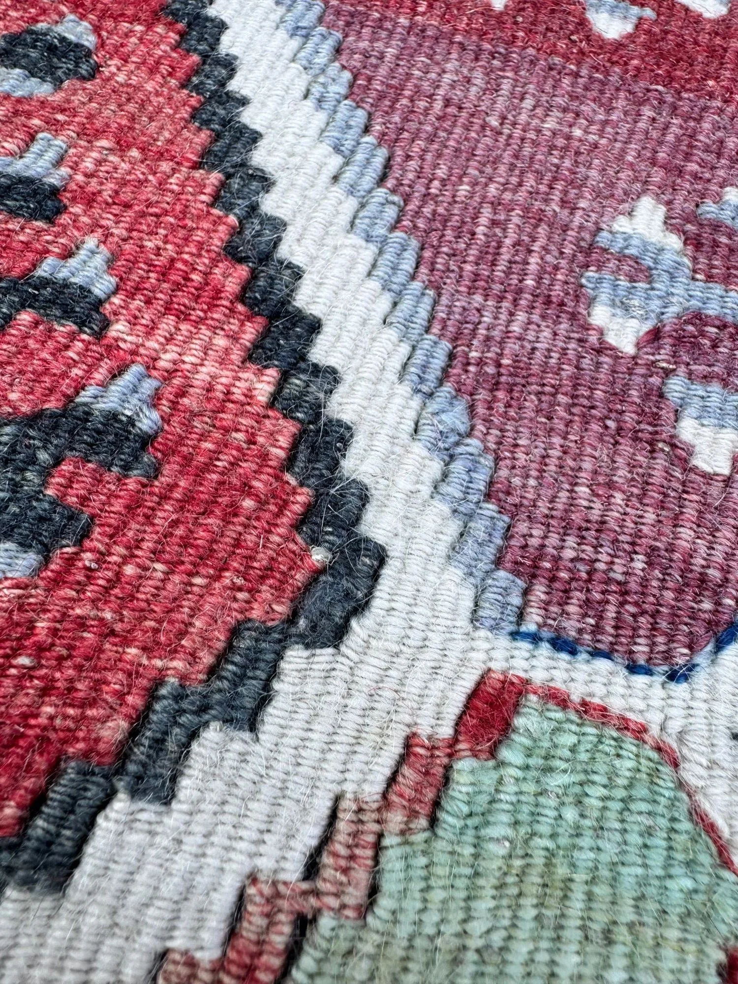 7_26_13_00003_7_Kilim_Covered_Ottoman_Stool.jpeg