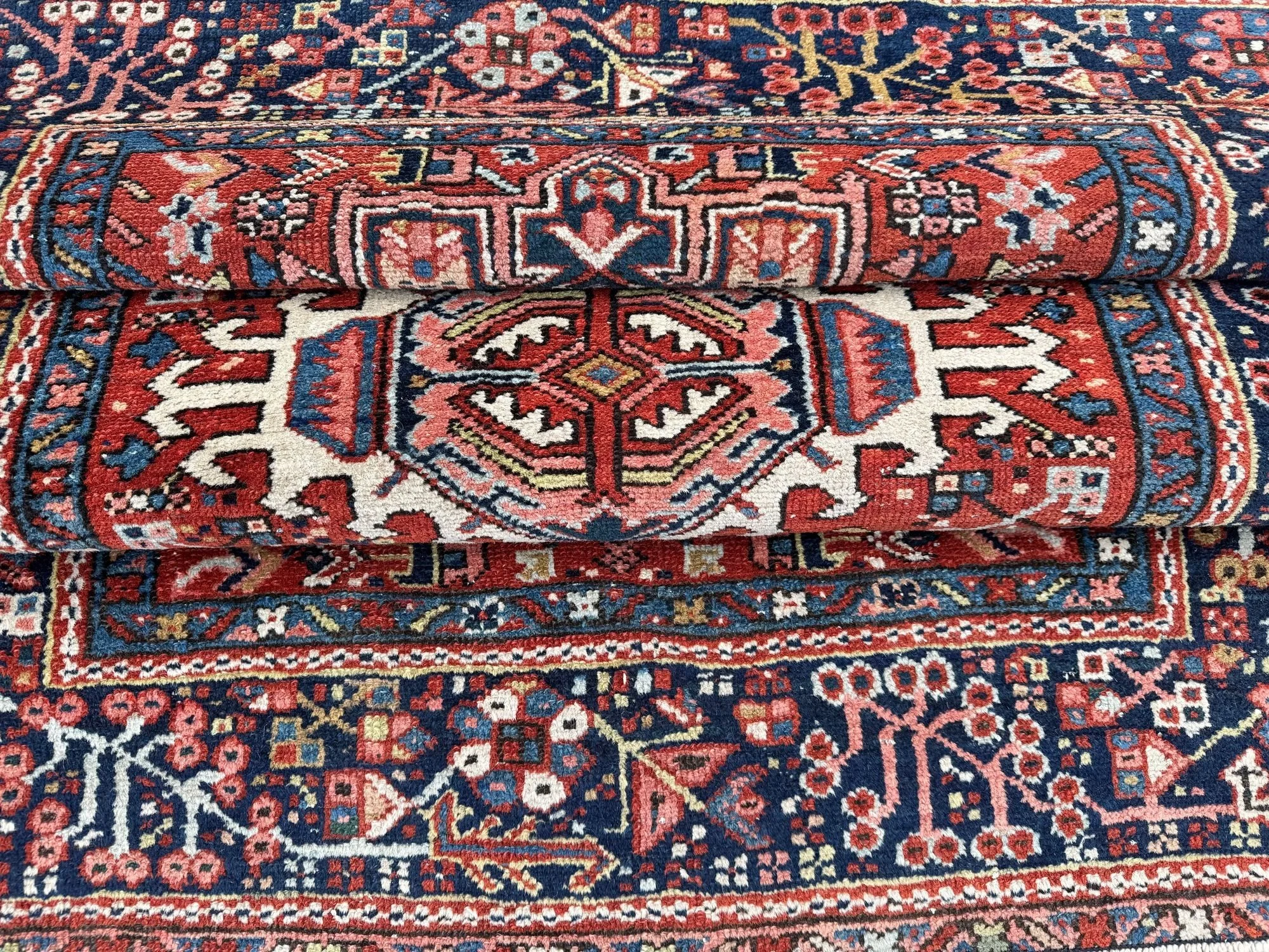 15_250800005_15_Antique_Persian_Karaja_Rug.jpeg