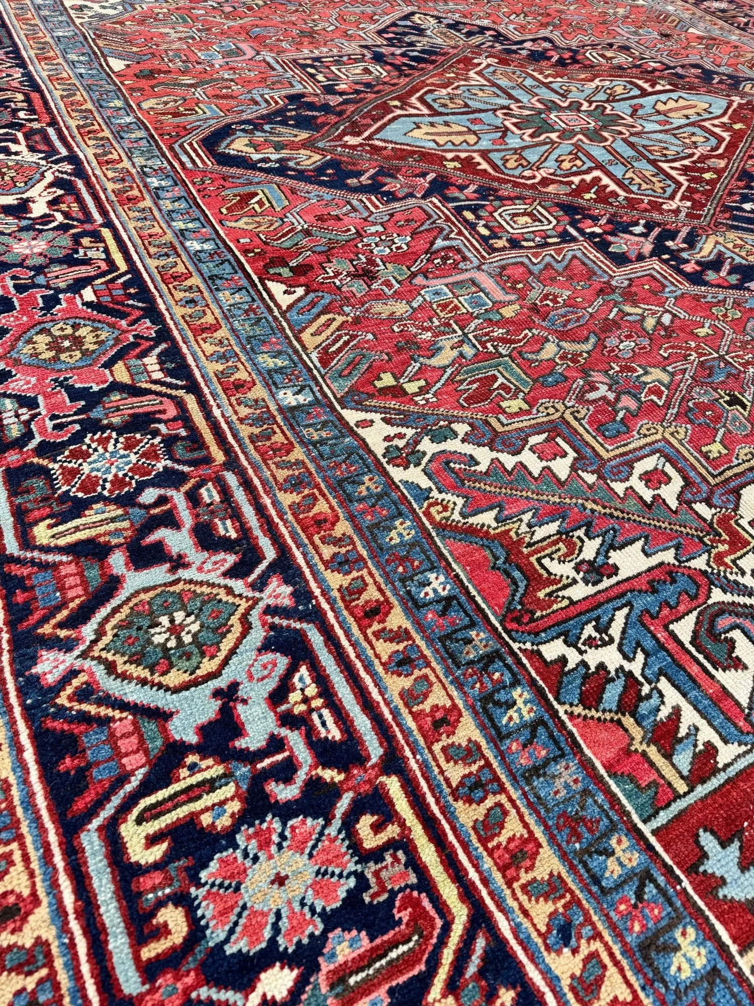 14_25_12_00002_14_Antique_Persian_Heriz_Carpet.jpeg