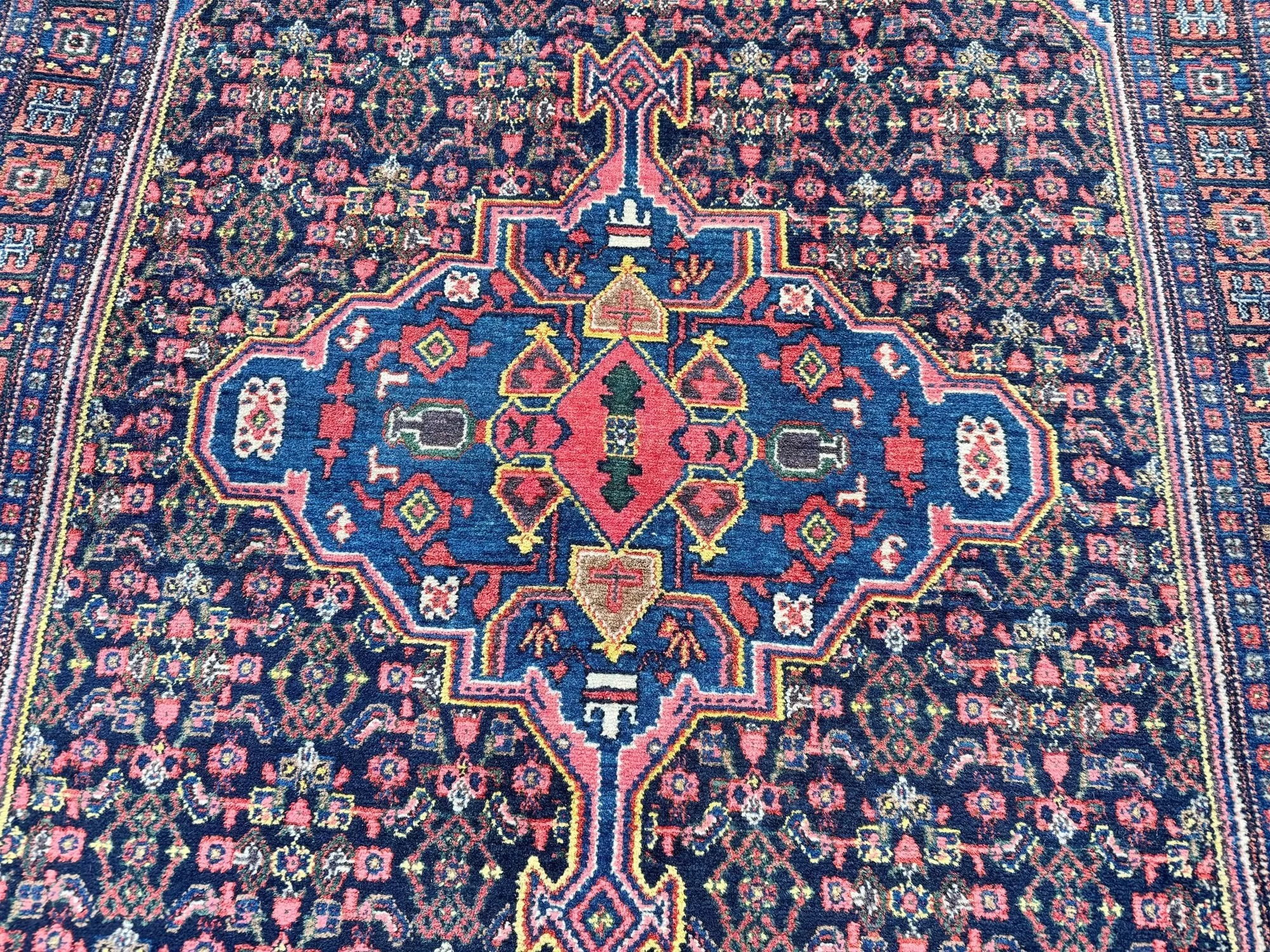 7_26_03_00001_7_Antique_Persian_Senneh_Rug.jpeg