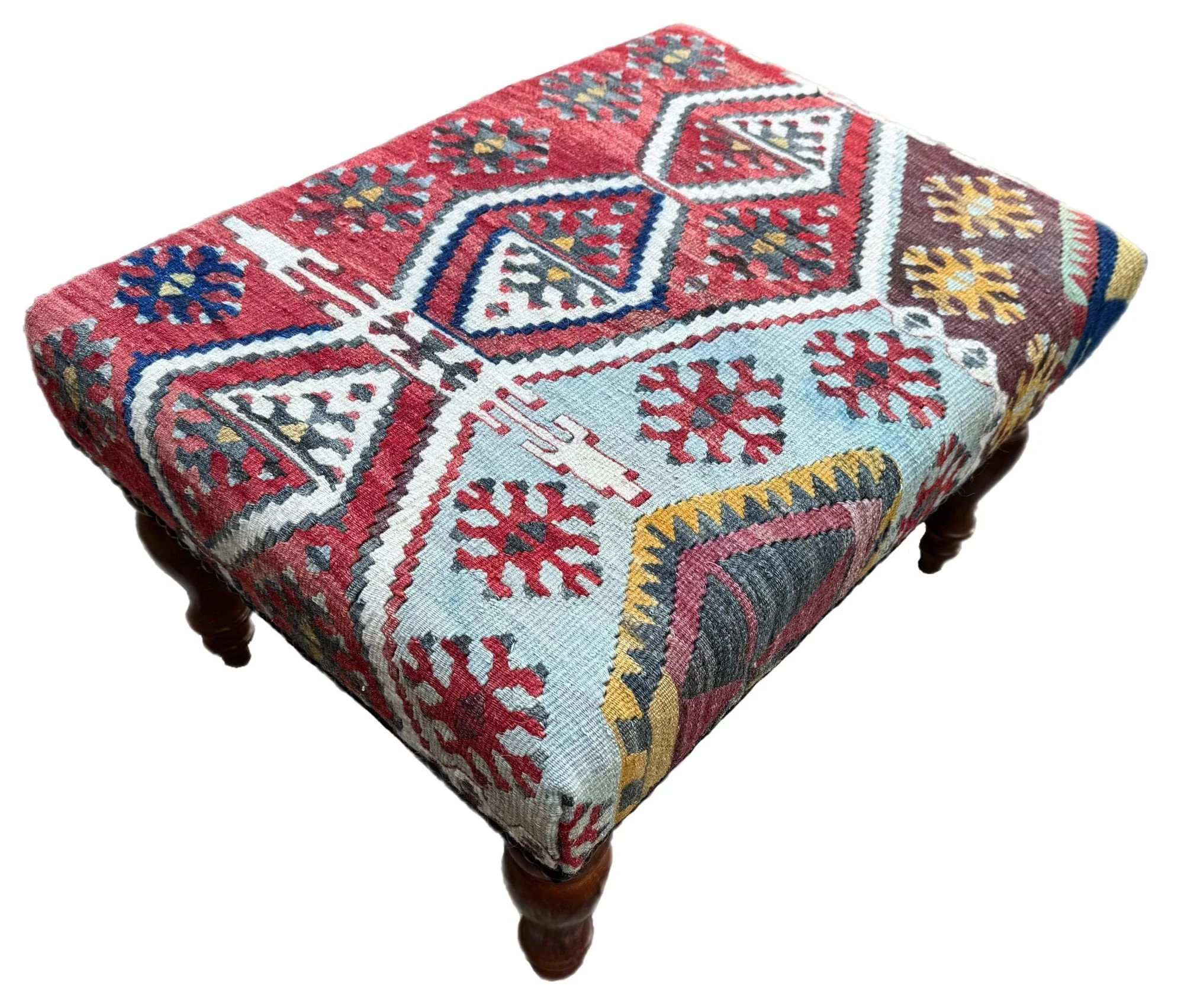 0_26_13_00006_Kilim_Covered_Ottoman_Stool.jpeg