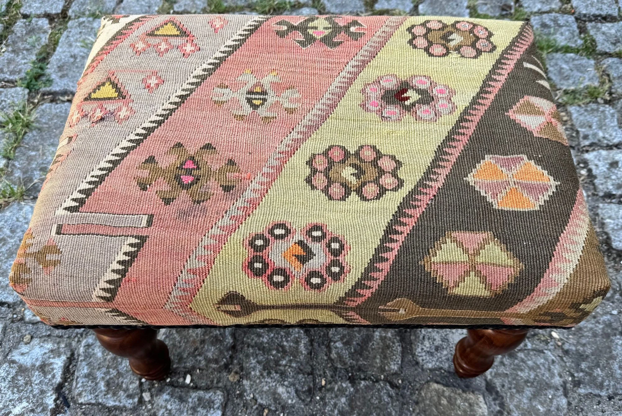 4_26_13_00010_4_Kilim_Covered_Ottoman_Stool.jpeg