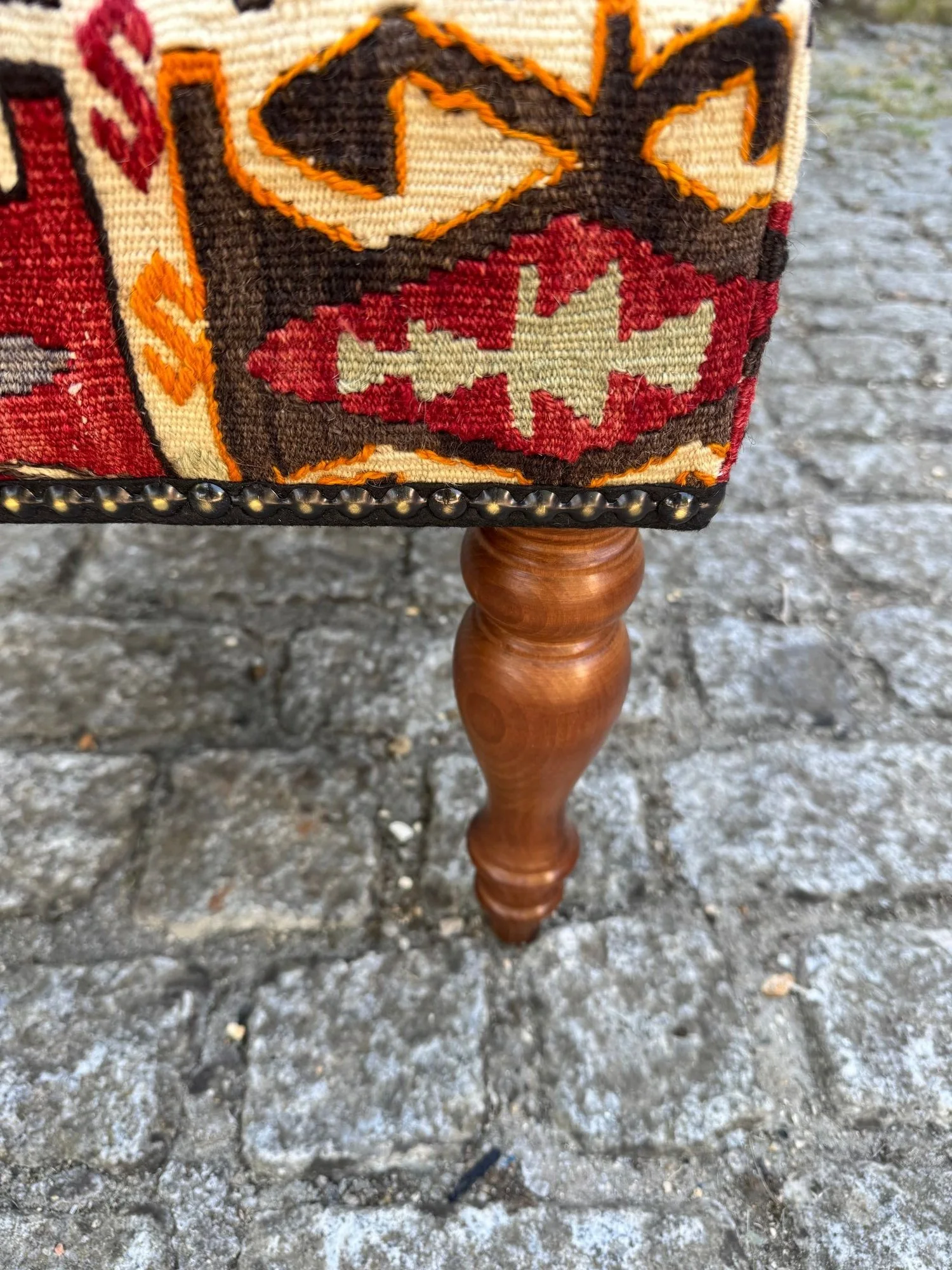 11_26_13_00005_11_Kilim_Covered_Ottoman_Stool.jpeg