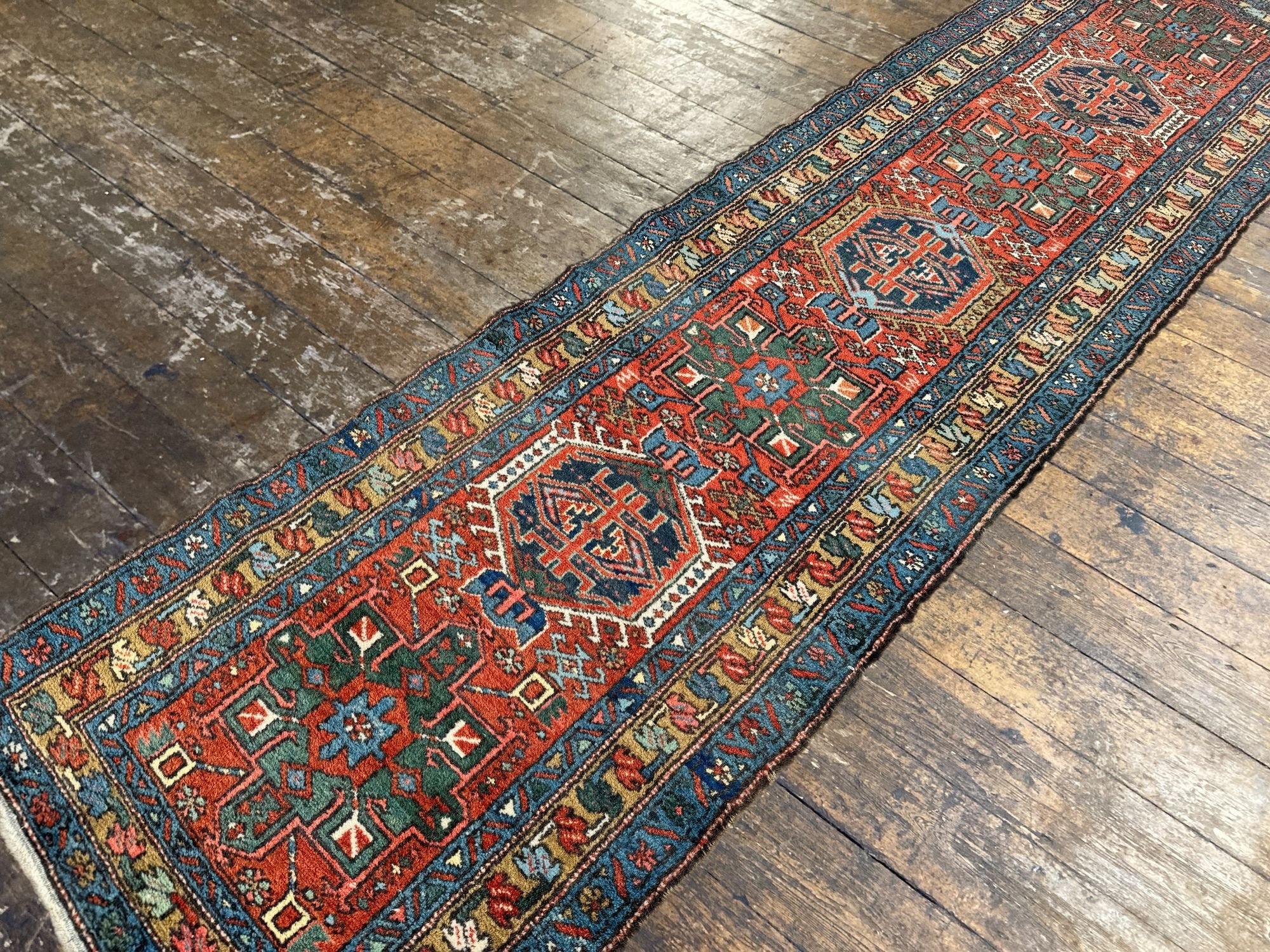 5_250800002_5_Antique_Persian_Karaja_Runner.jpeg