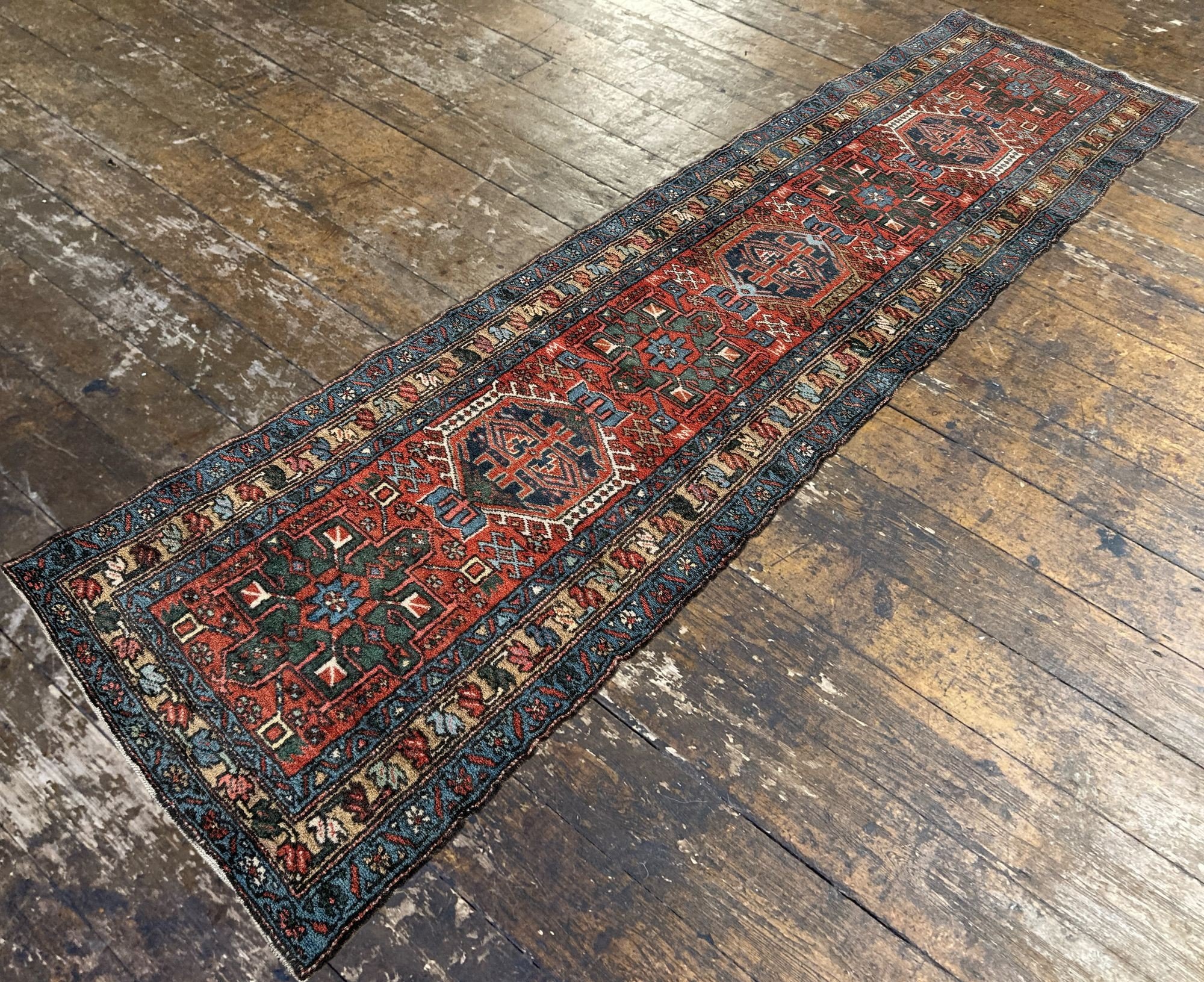 4_250800002_4_Antique_Persian_Karaja_Runner.jpeg