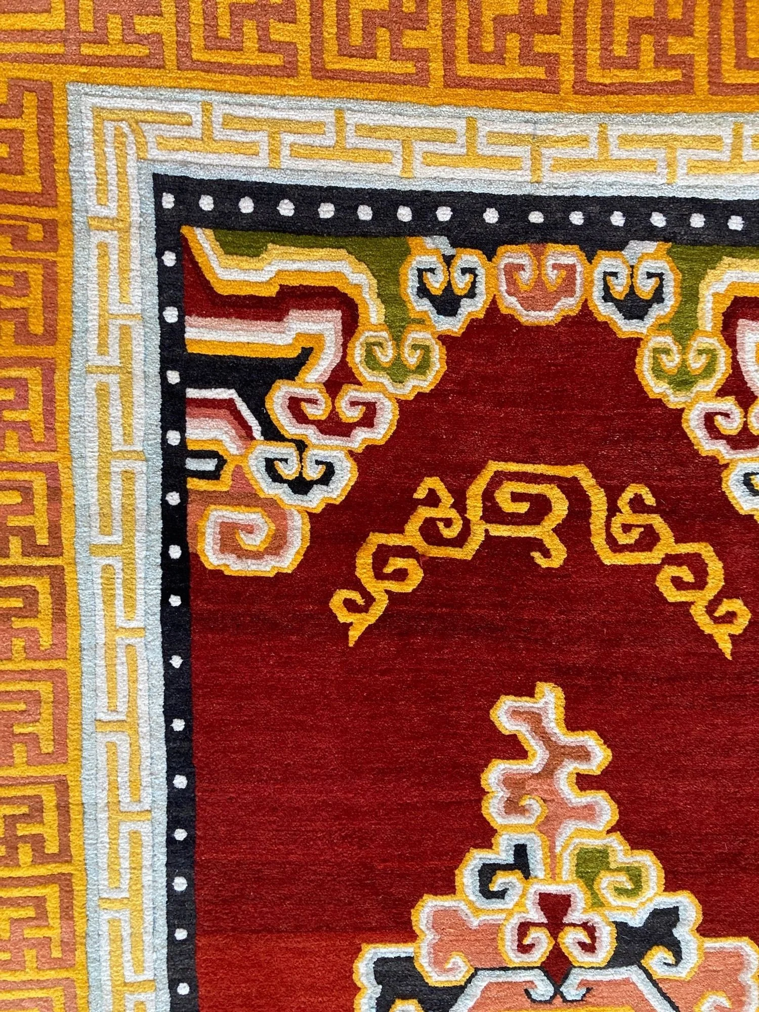 10_18_50_00002_3b_Antique_Tibetan_Rug.jpeg