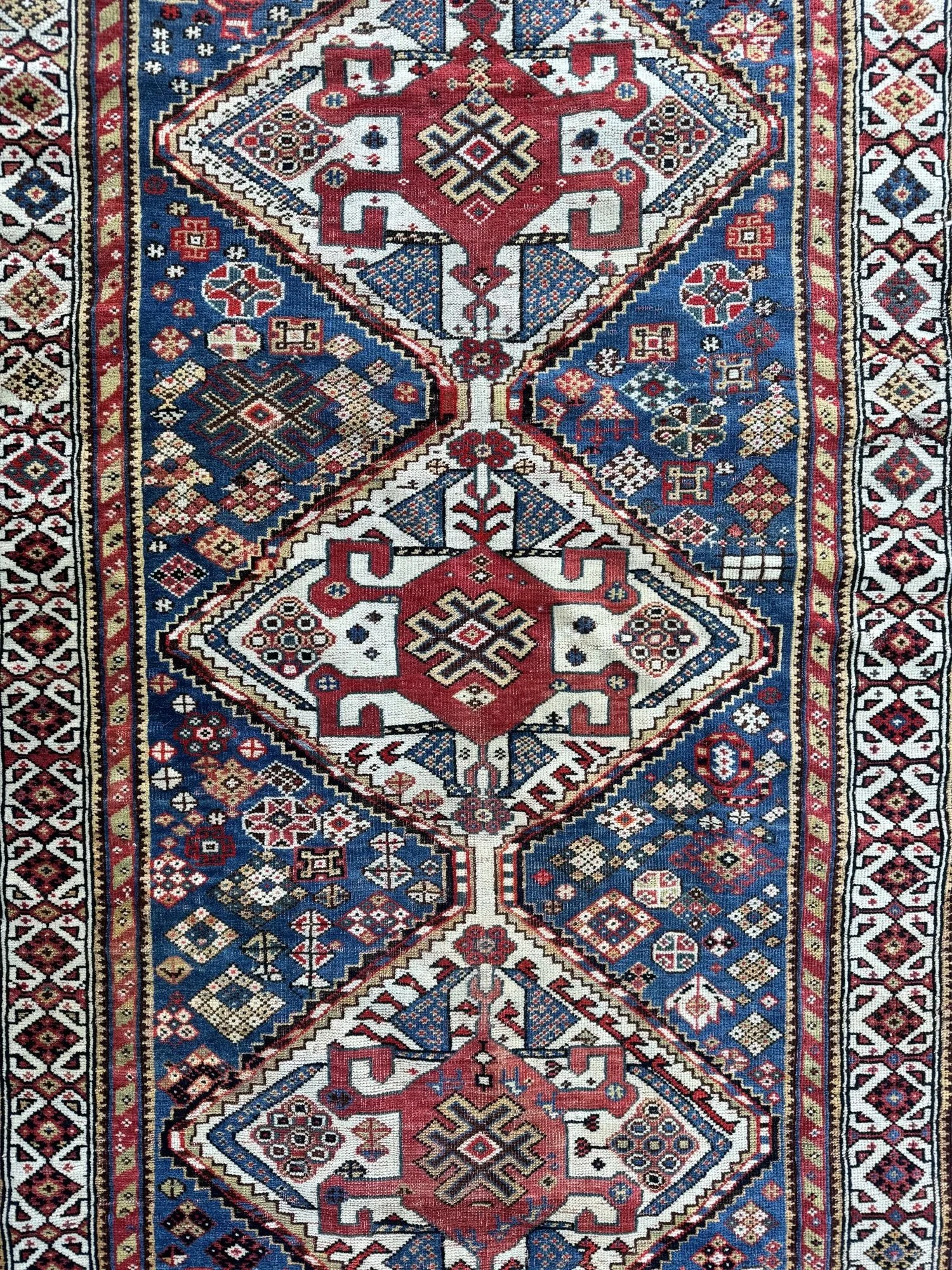 11_24_19_00001_7_Antique_Persian_Qashqai_Rug.jpeg