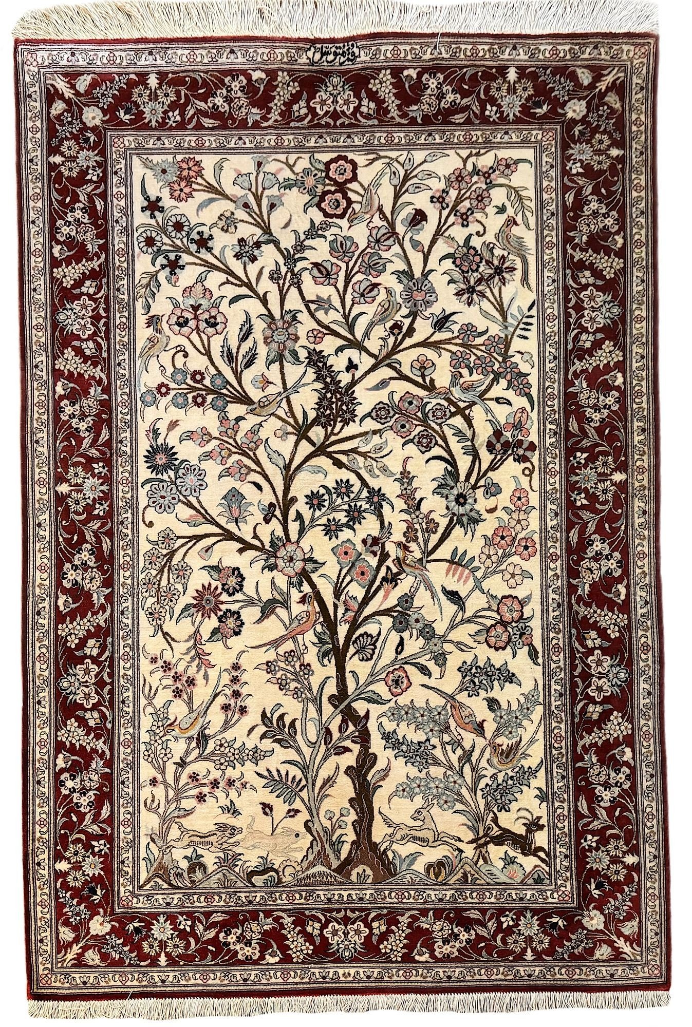 0_26_07_00002_Vintage_Persian_Silk_Qum_Rug.jpeg