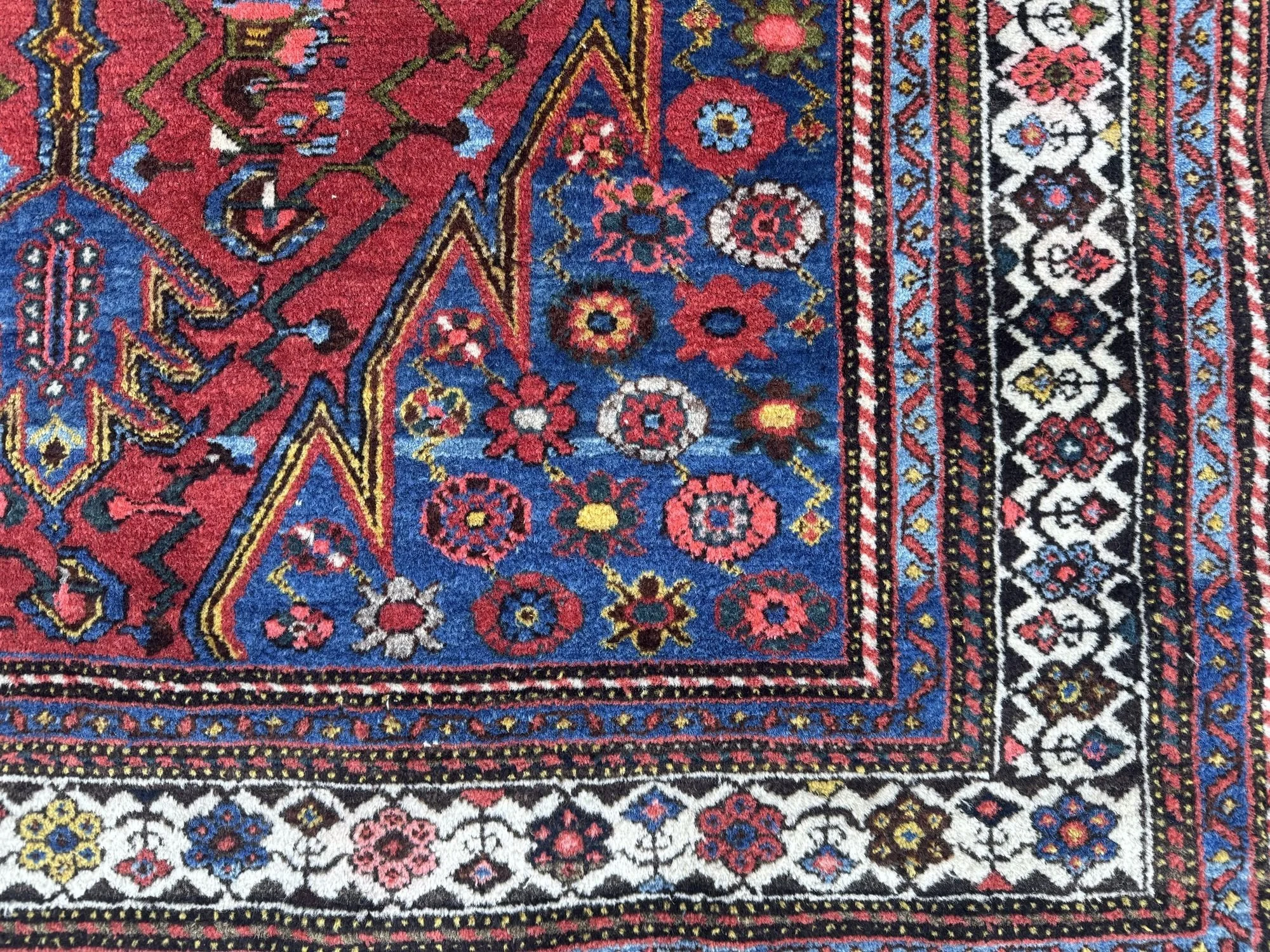 6_25_02_00002_6_Antique_Persian_Hamadan_Rug.jpeg