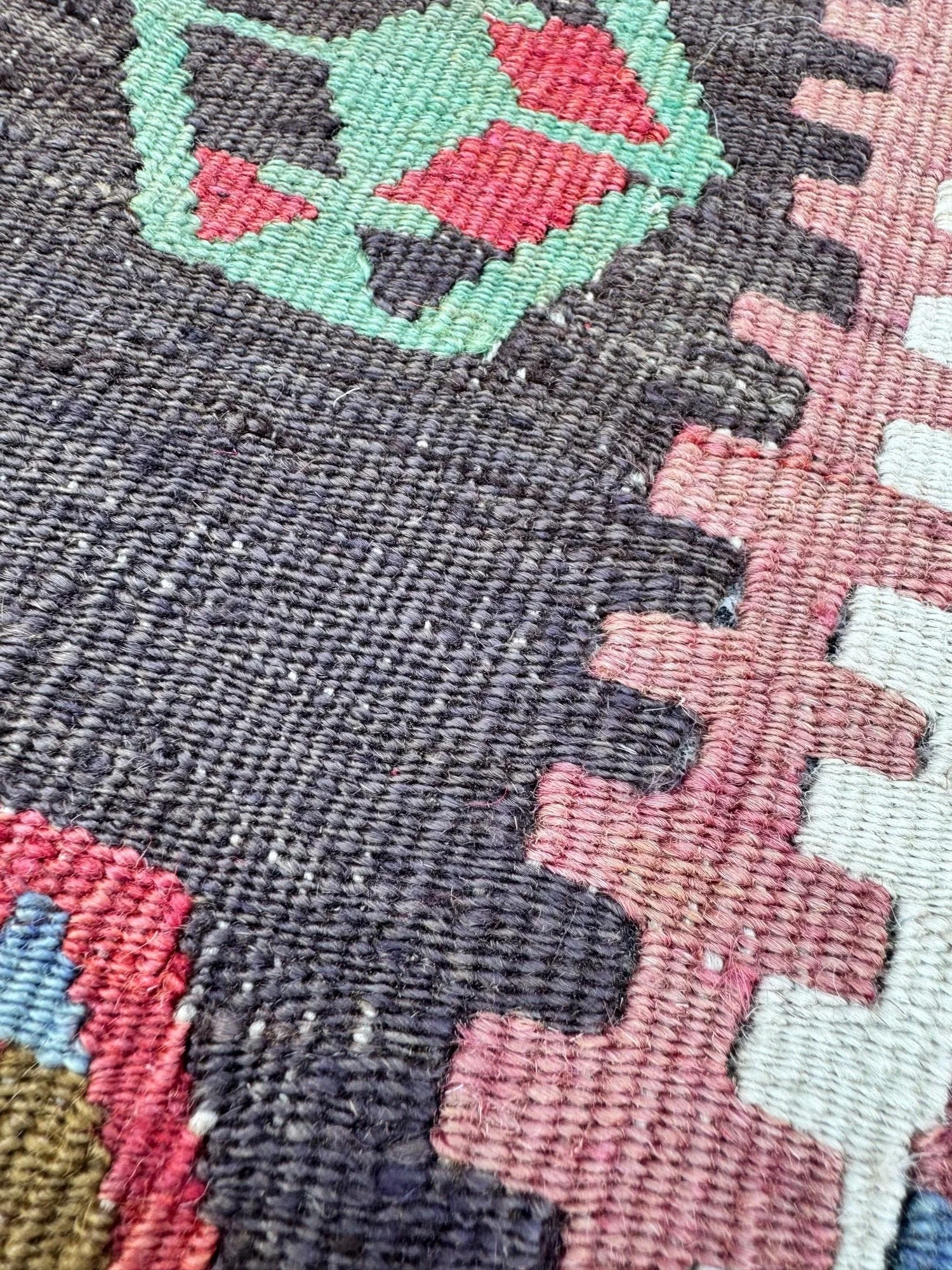 7_26_13_00014_7_Kilim_Covered_Ottoman_Stool.jpeg