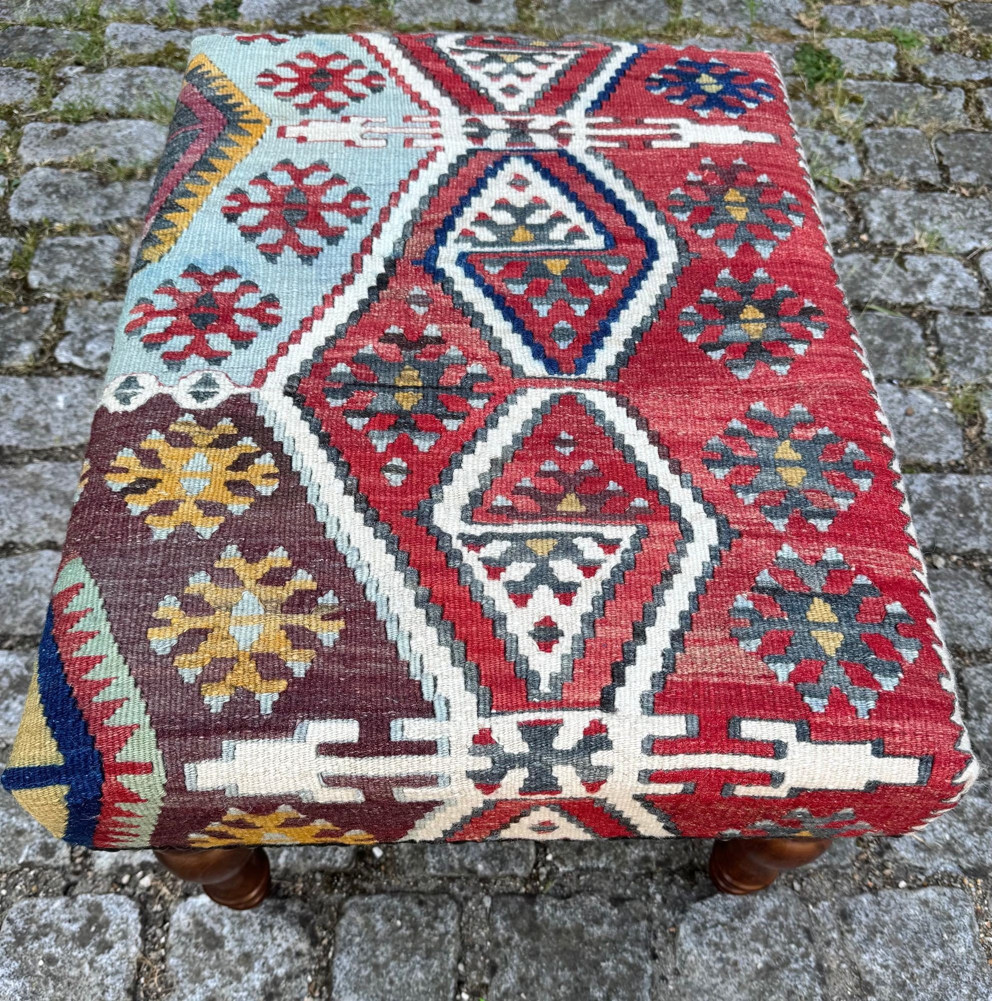 3_26_13_00006_3_Kilim_Covered_Ottoman_Stool.jpeg