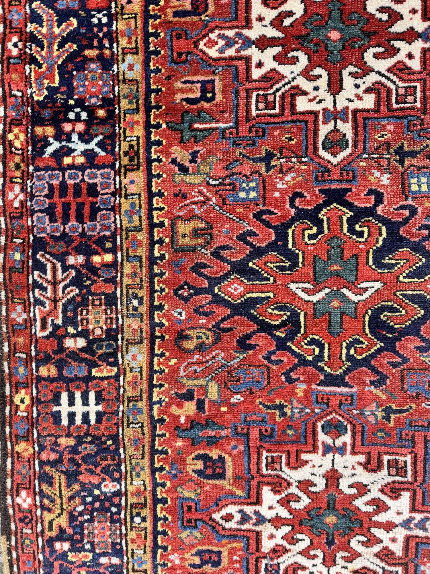 13_24_23_00001_12_Antique_Persian_Karadja_Rug.jpeg