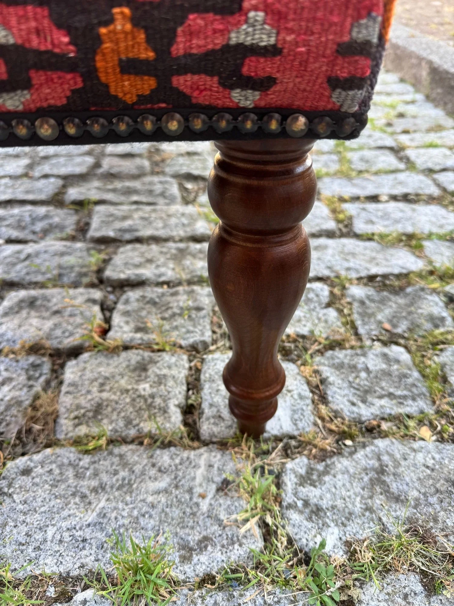 11_26_13_00004_11_Kilim_Covered_Ottoman_Stool.jpeg