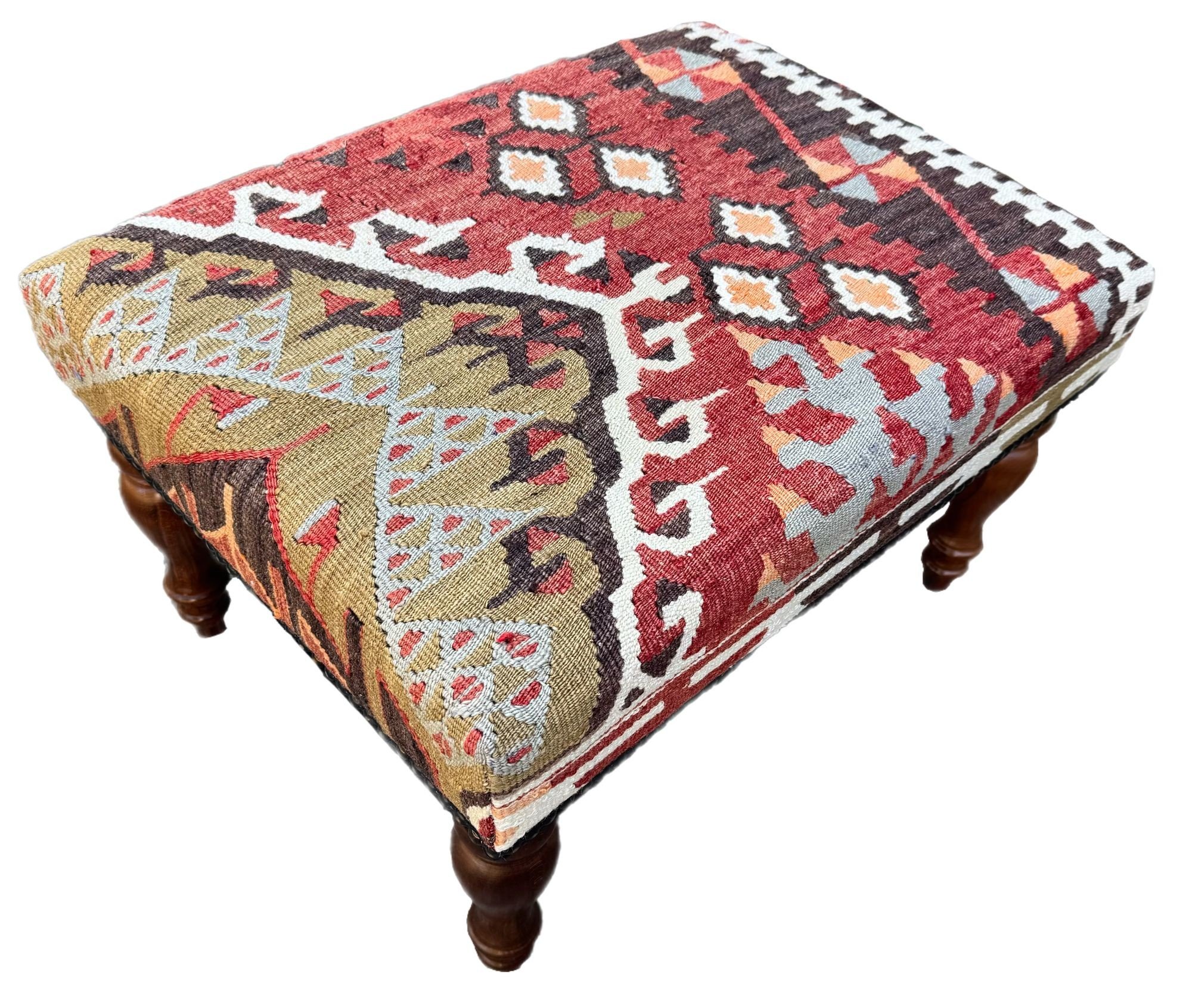 0_26_13_00008_Kilim_Covered_Ottoman_Stool.jpeg