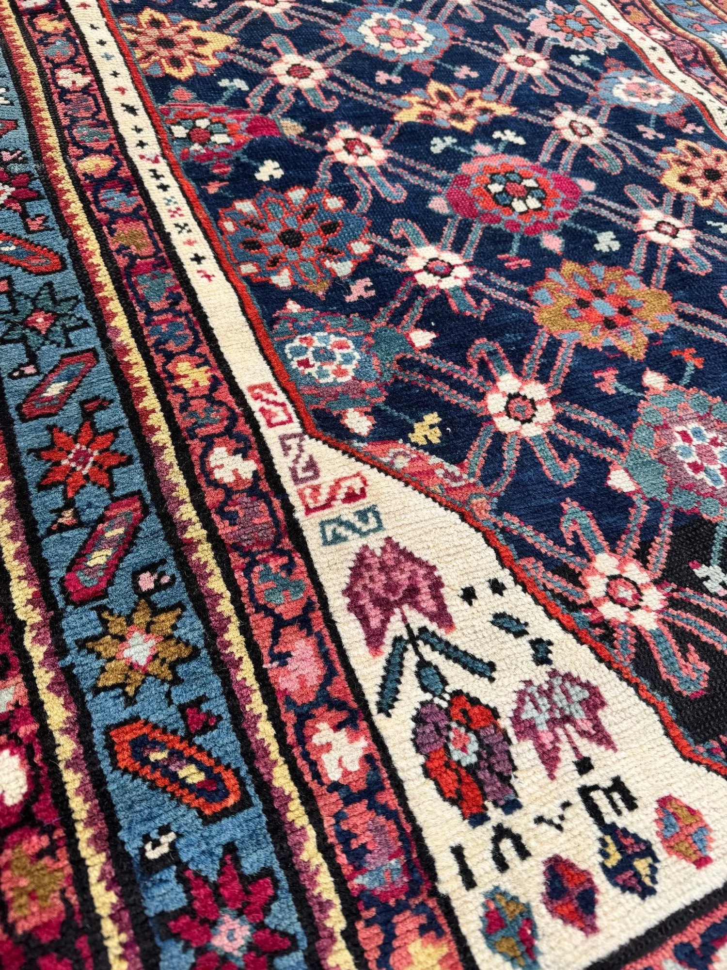 13_26_08_00001_13_Antique_Caucasian_Karabagh_Rug.jpeg