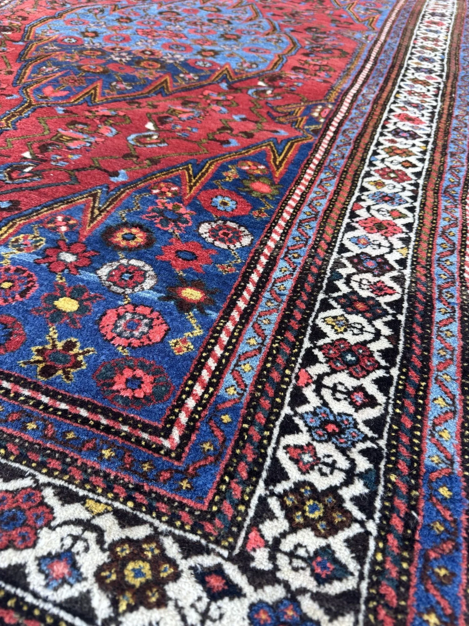 8_25_02_00002_8_Antique_Persian_Hamadan_Rug.jpeg