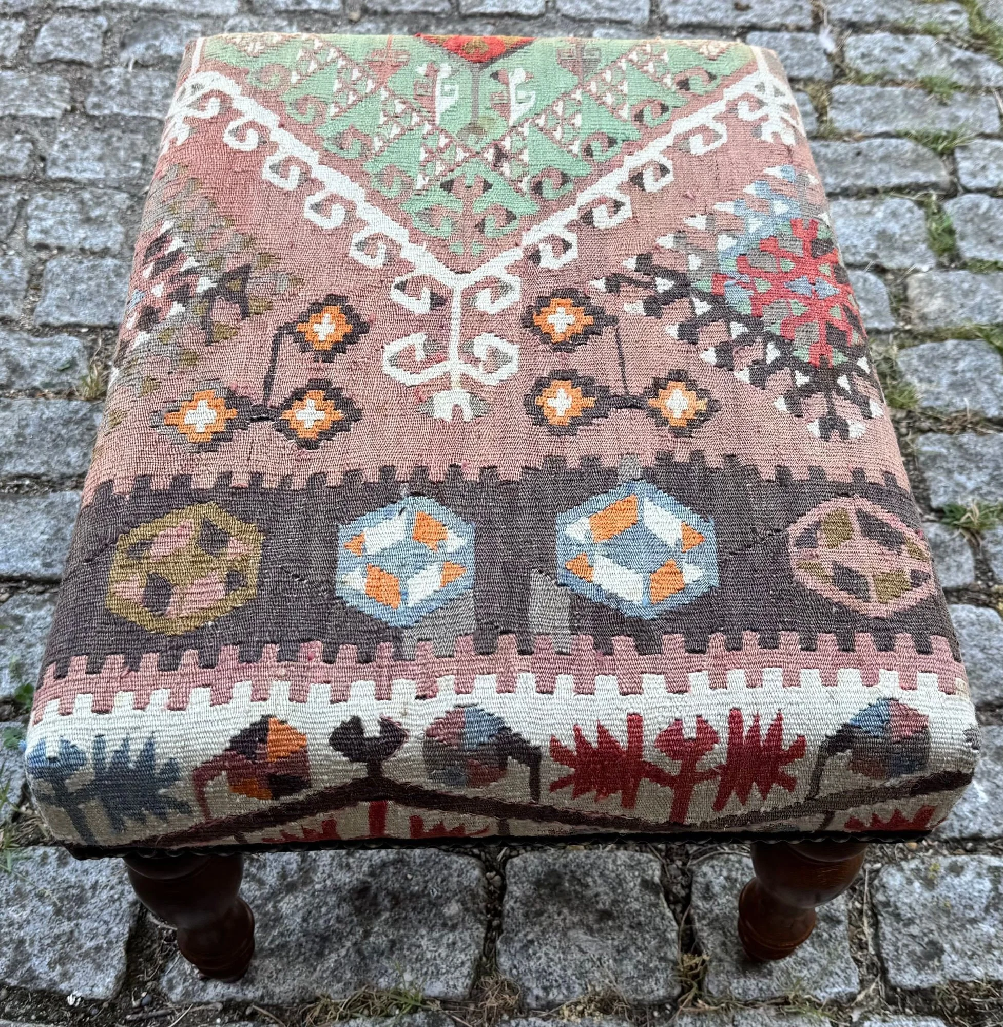 3_26_13_00013_3_Kilim_Covered_Ottoman_Stool.jpeg