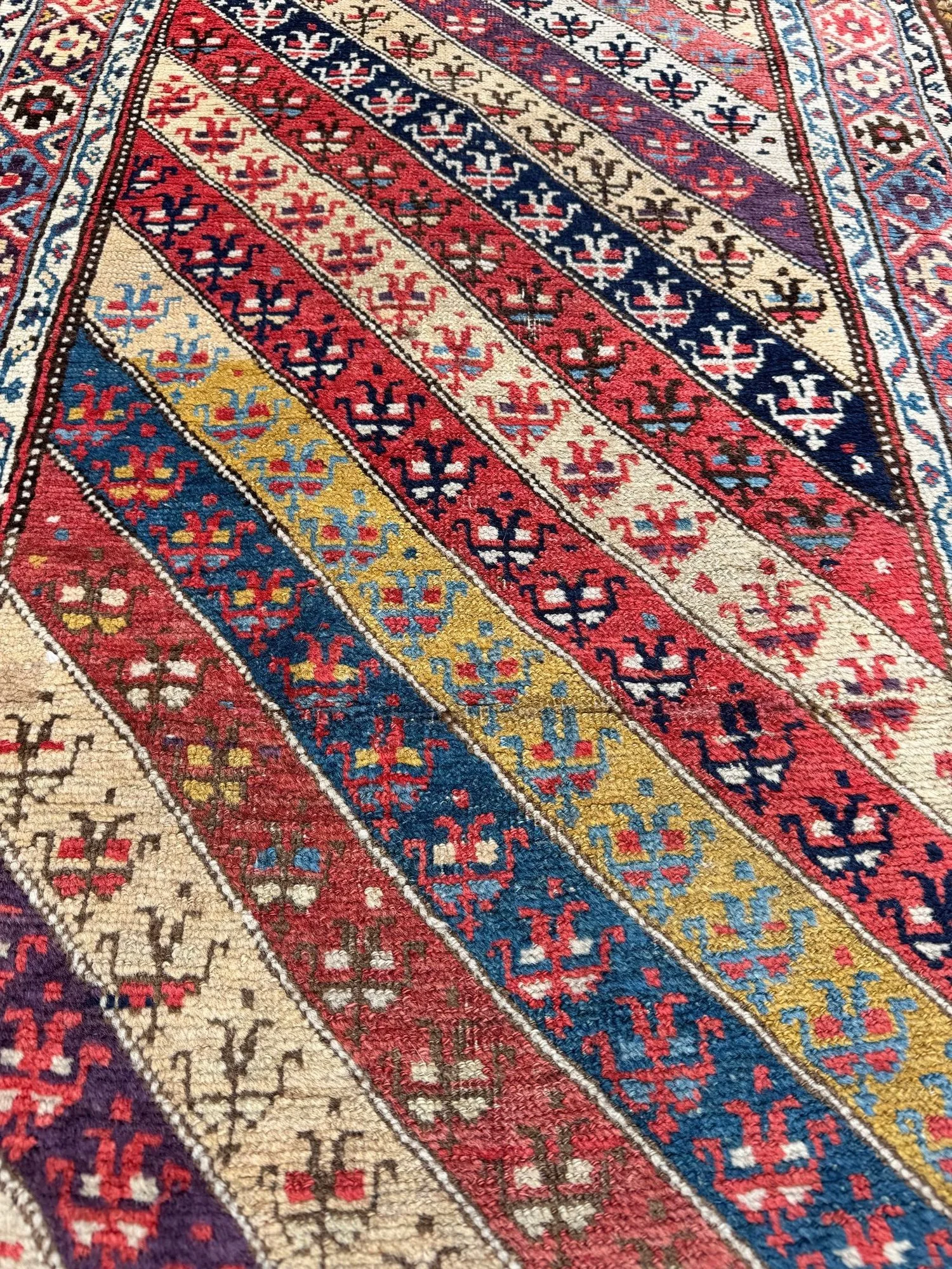 7_26_10_00001_7_Antique_Kurdish_Runner.jpeg