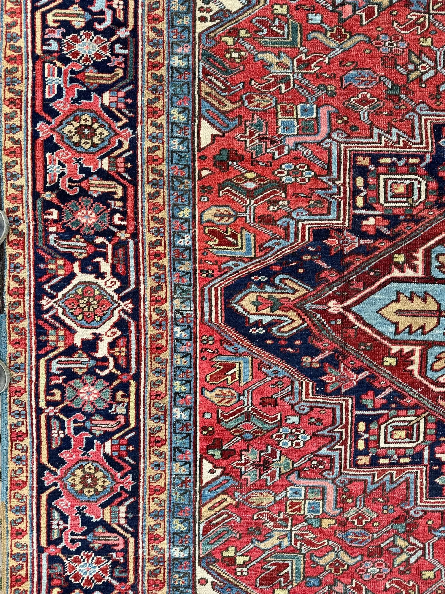 12_25_12_00002_12_Antique_Persian_Heriz_Carpet.jpeg