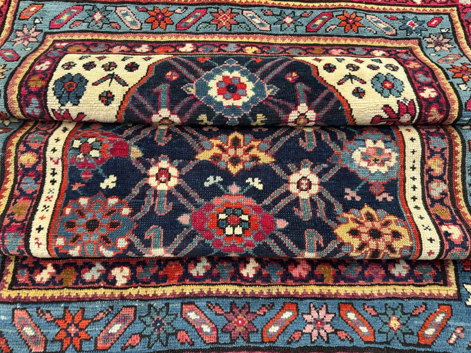 15_26_08_00001_15_Antique_Caucasian_Karabagh_Rug.jpeg