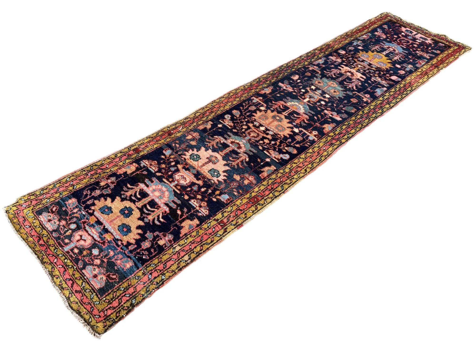 2_24_24_00004_2_Antique_Persian_Heriz_Runner.jpeg