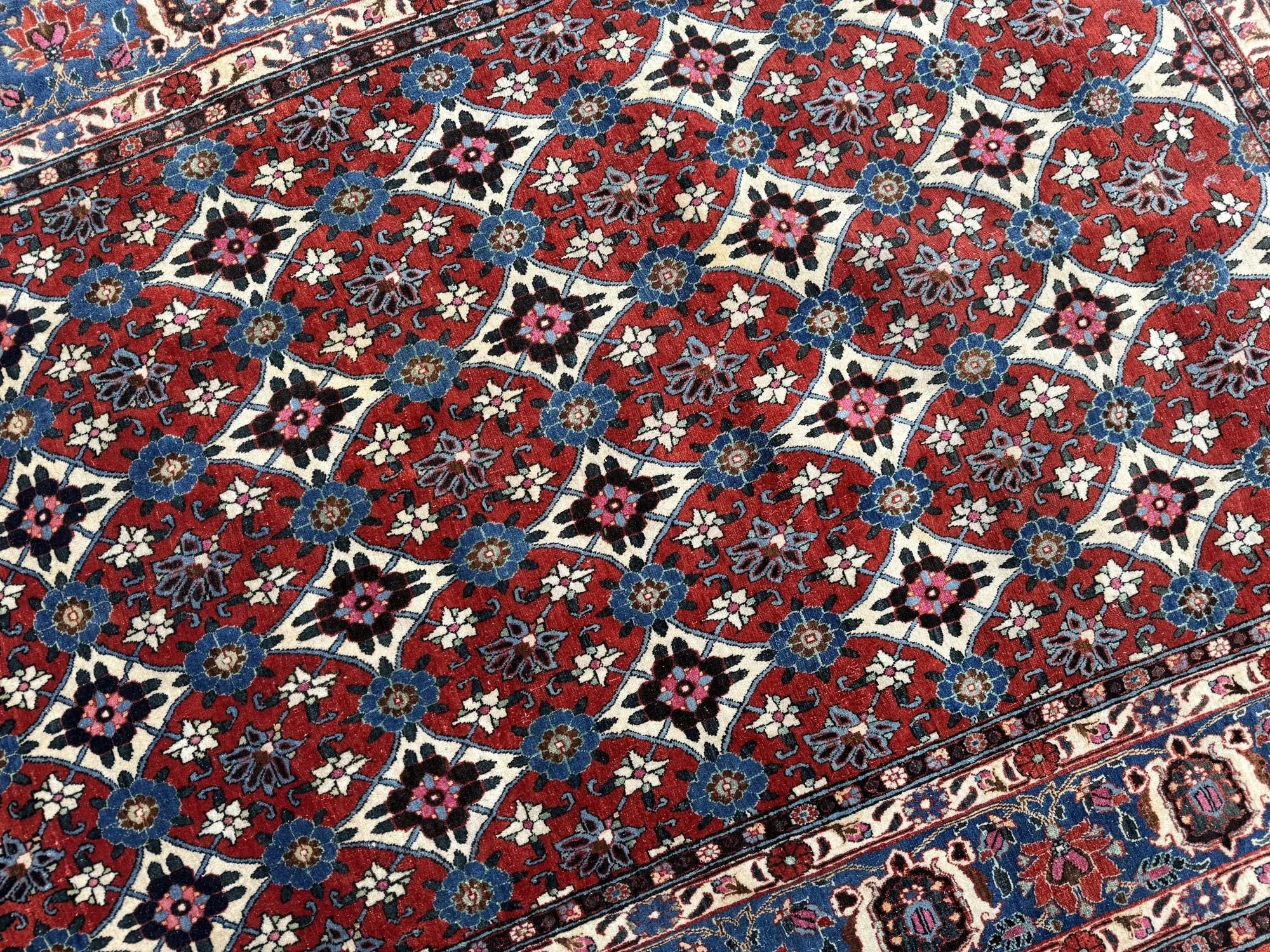 10_24_24_00002_10_Antique_Persian_Veramin_Rug.jpeg