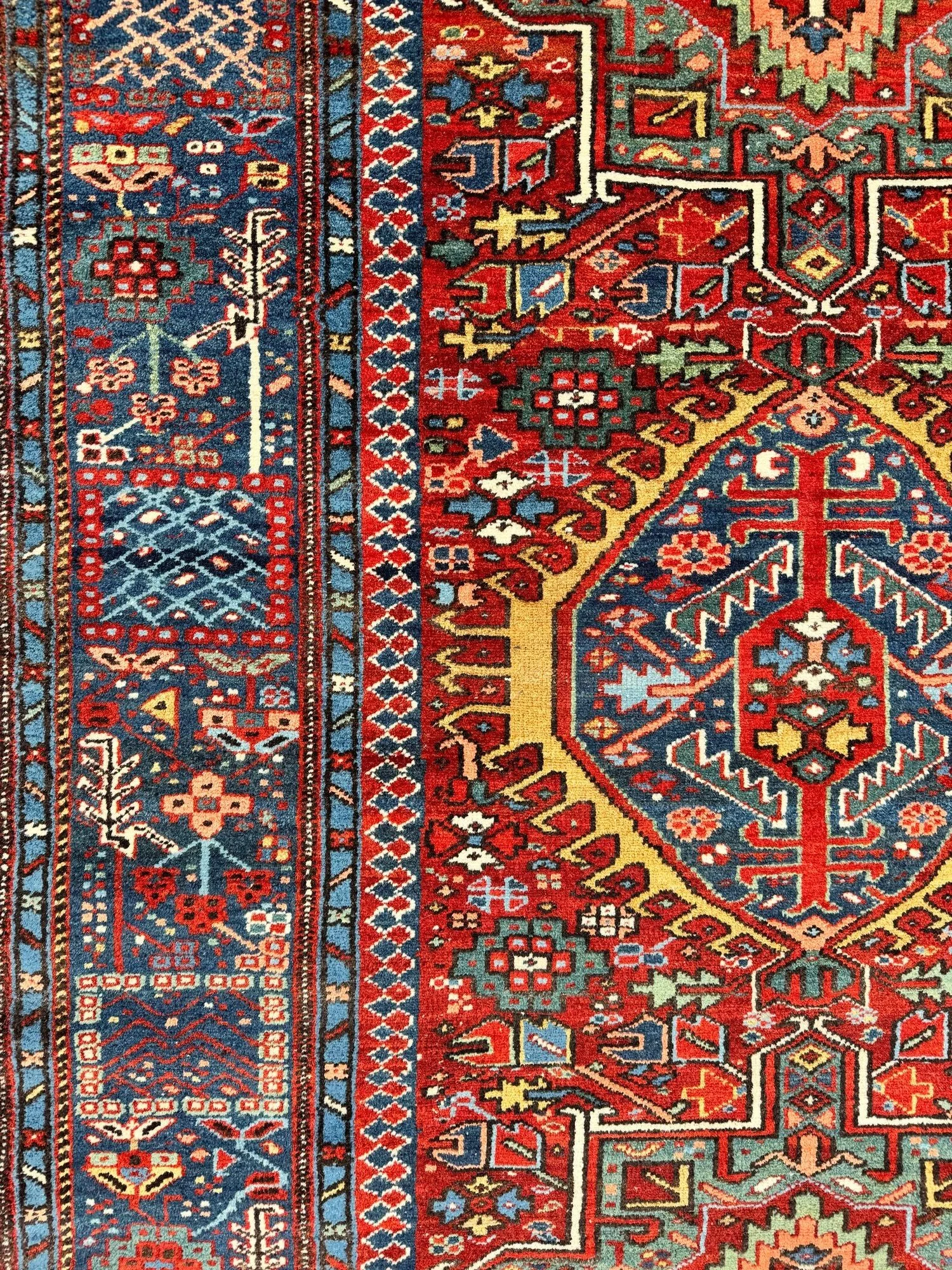 12_25_16_00001_12_Antique_Persian_Karaja_Rug.jpeg