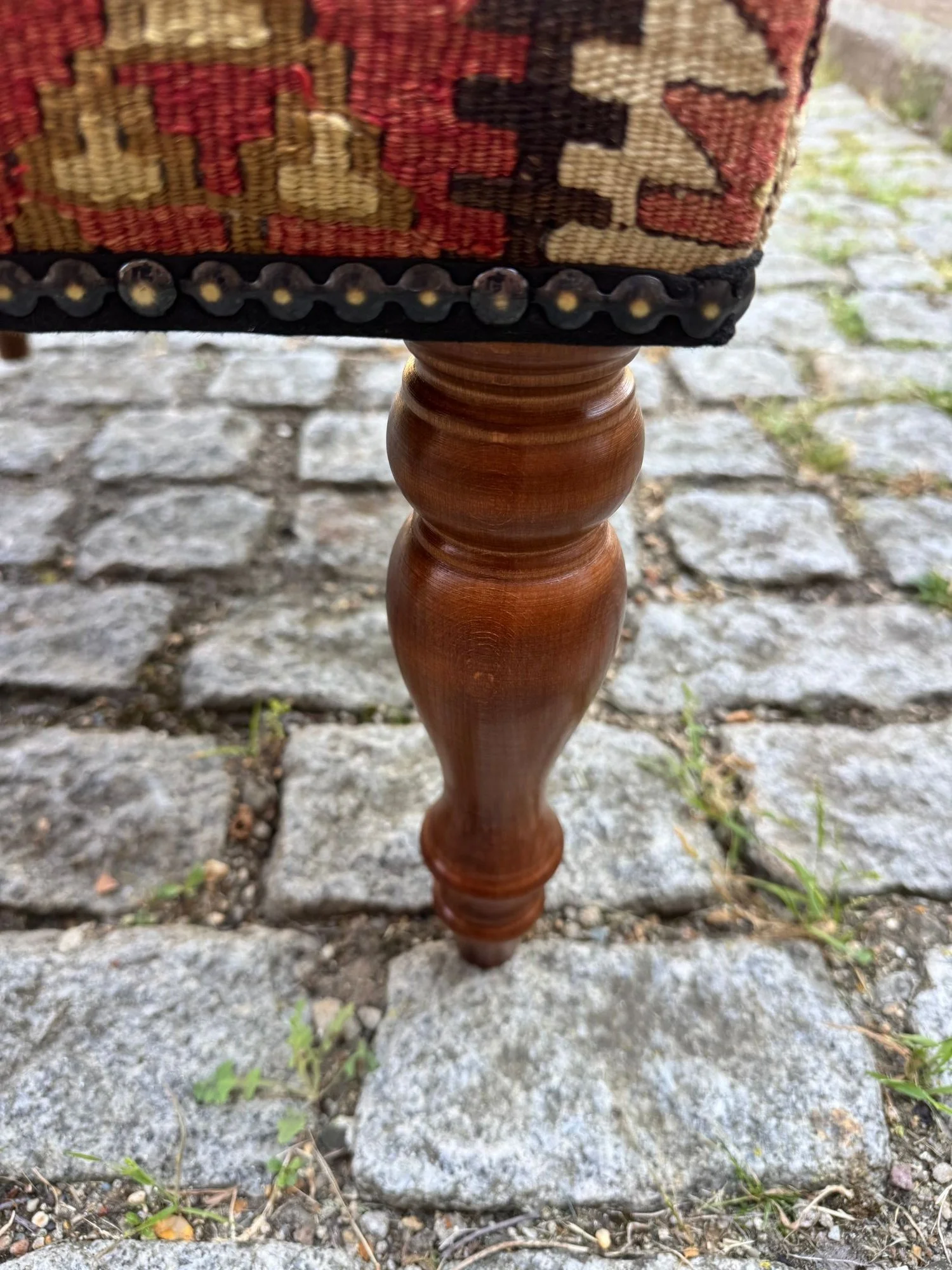 11_26_13_00012_11_Kilim_Covered_Ottoman_Stool.jpeg