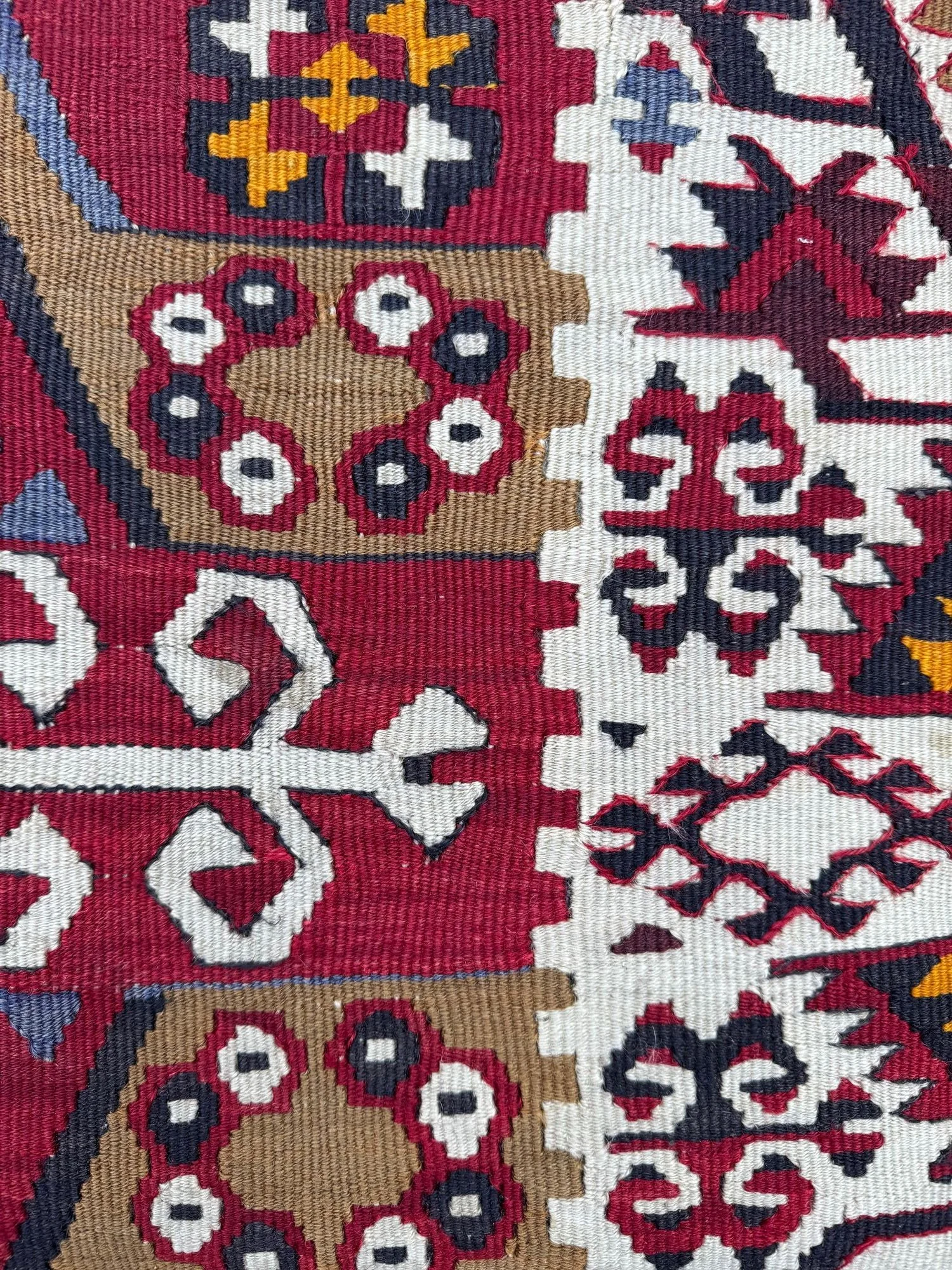 10_26_13_00011_10_Kilim_Covered_Ottoman_Stool.jpeg
