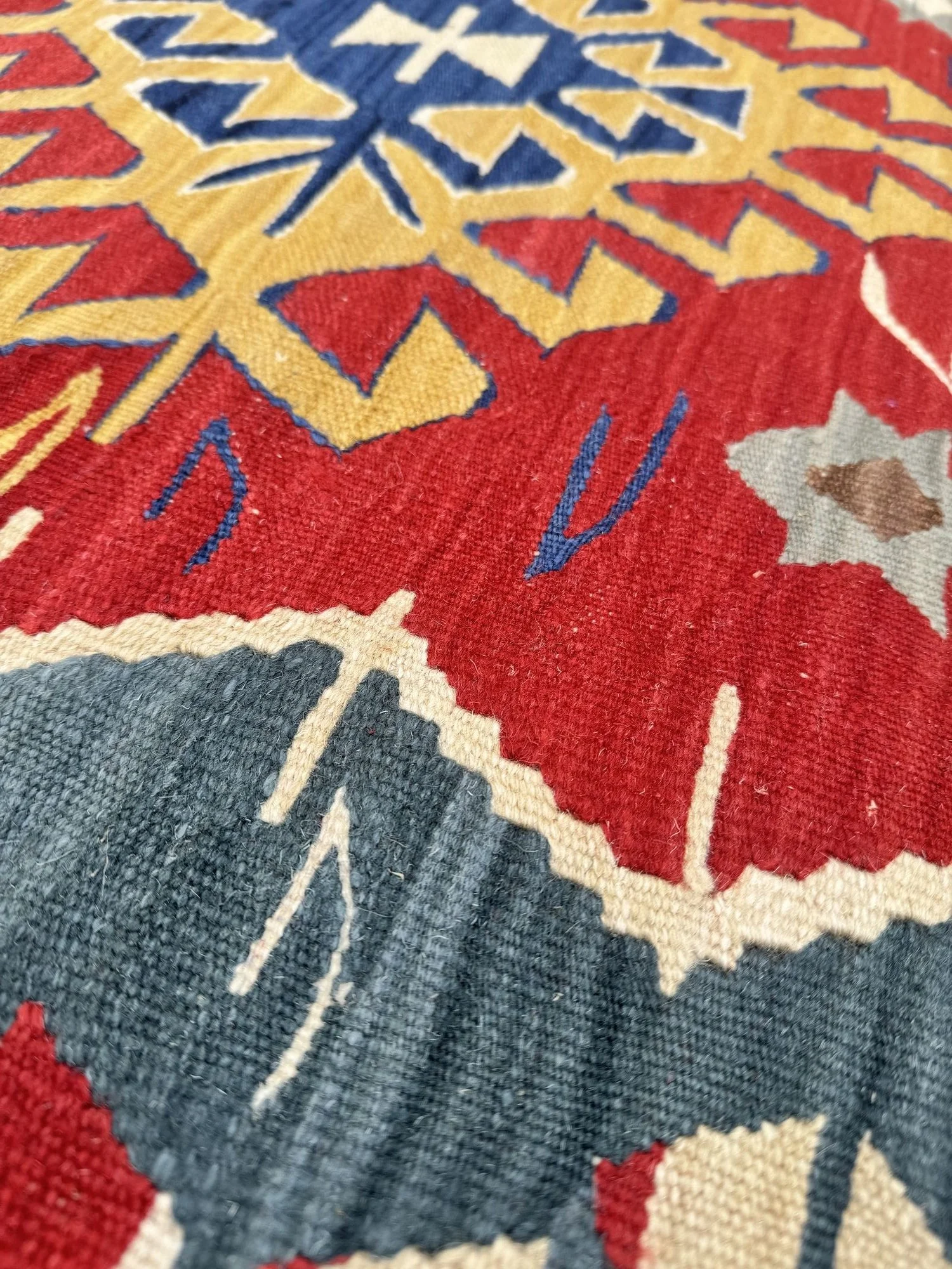 8_FS130_8_Kilim_Furniture_Ottoman_Stool.jpeg