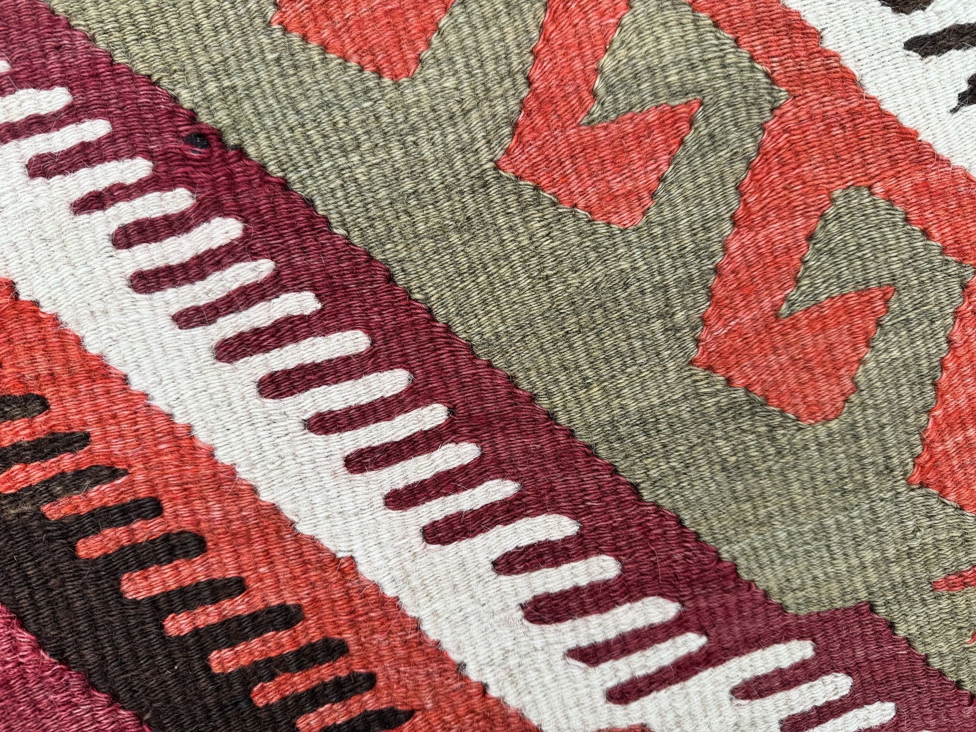 6_FS138_6_Kilim_Furniture_Ottoman_Stool.jpeg