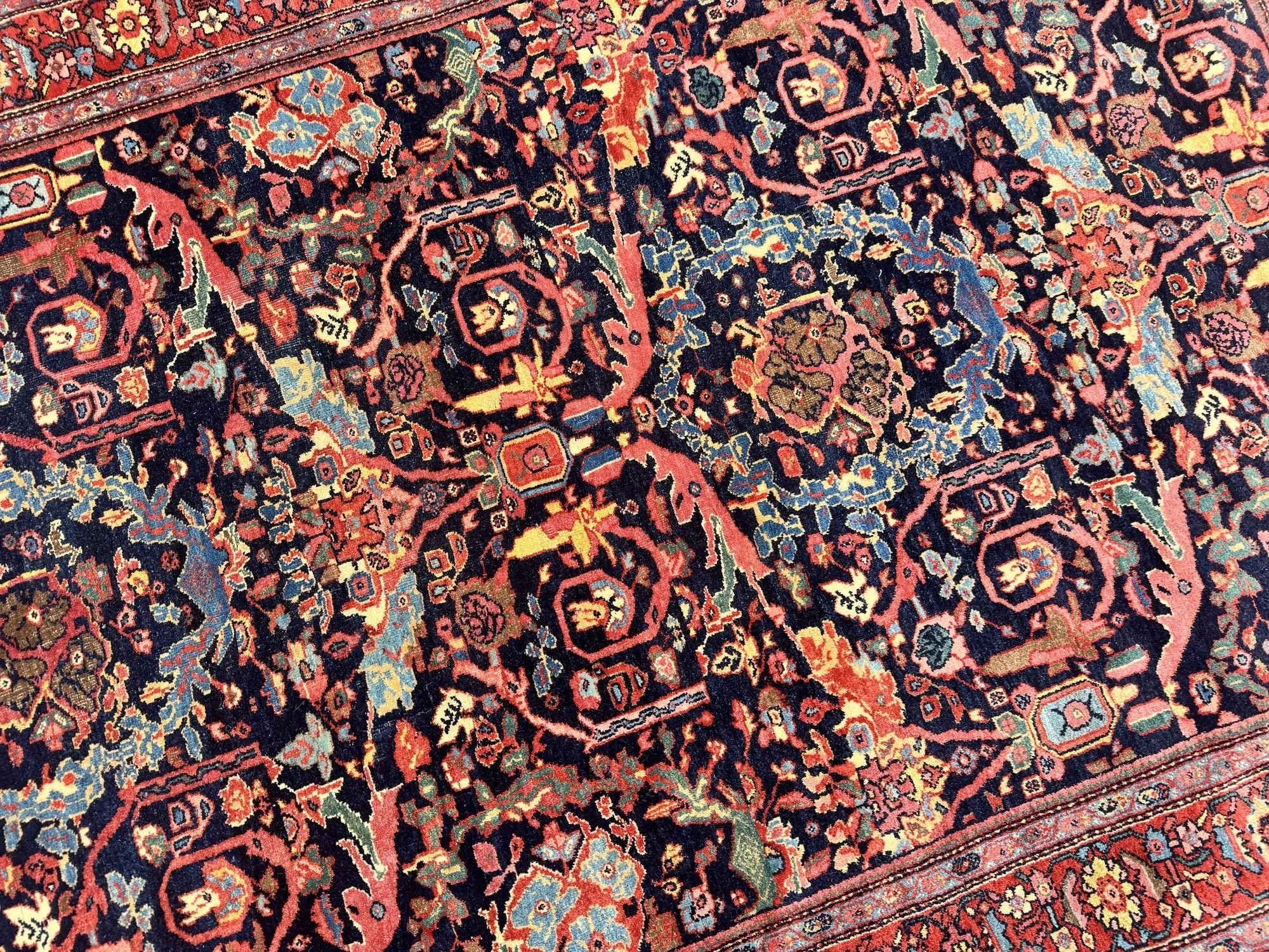 10_24_24_00003_10_Antique_Persian_Ferahan_Rug.jpeg