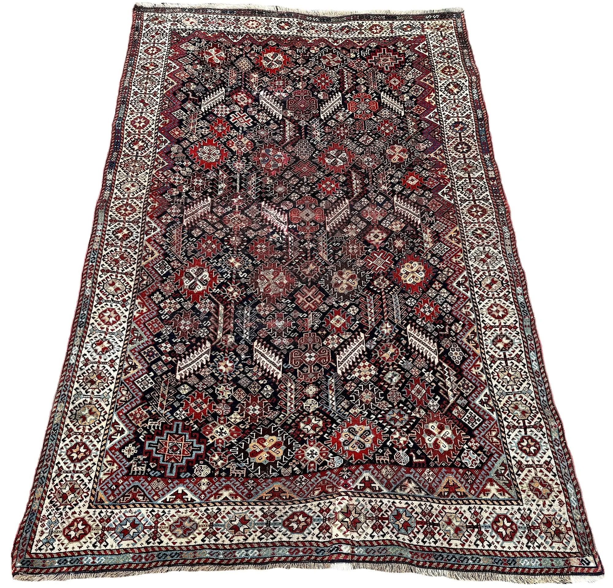 1_25_11_00001_1_Antique_Persian_Shekarlu_Rug.jpeg