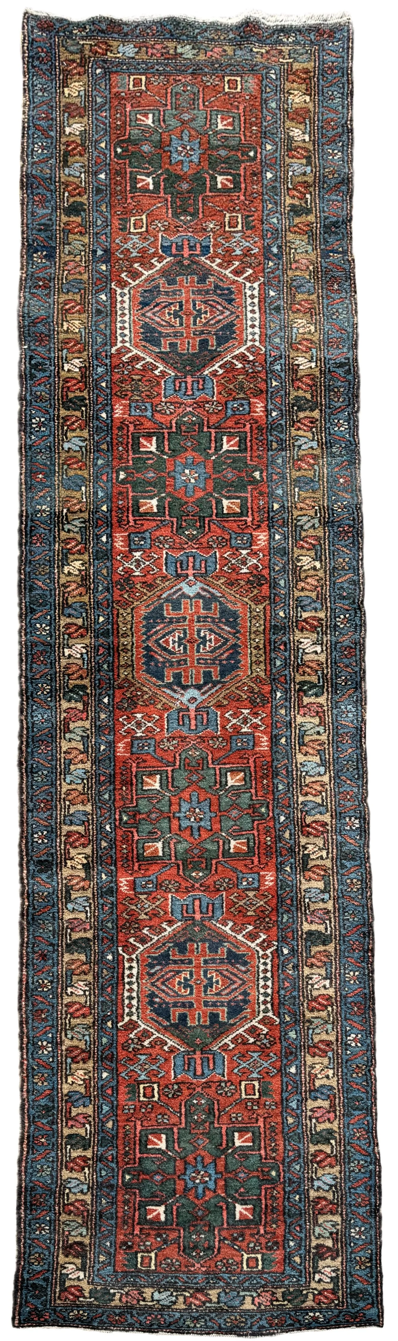 0_250800002_Antique_Persian_Karaja_Runner_ORIGINAL.jpeg