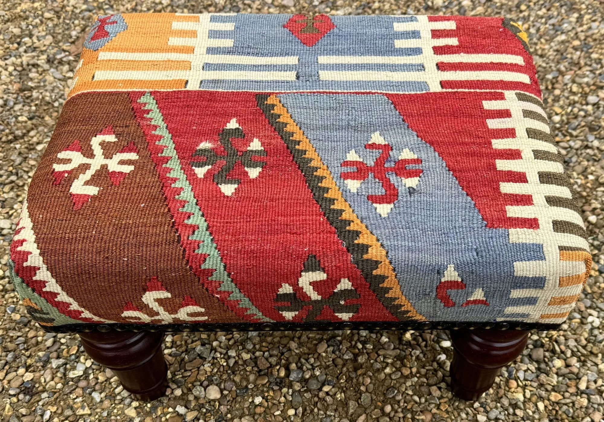 2_FS139_2_Kilim_Furniture_Ottoman_Stool.jpeg