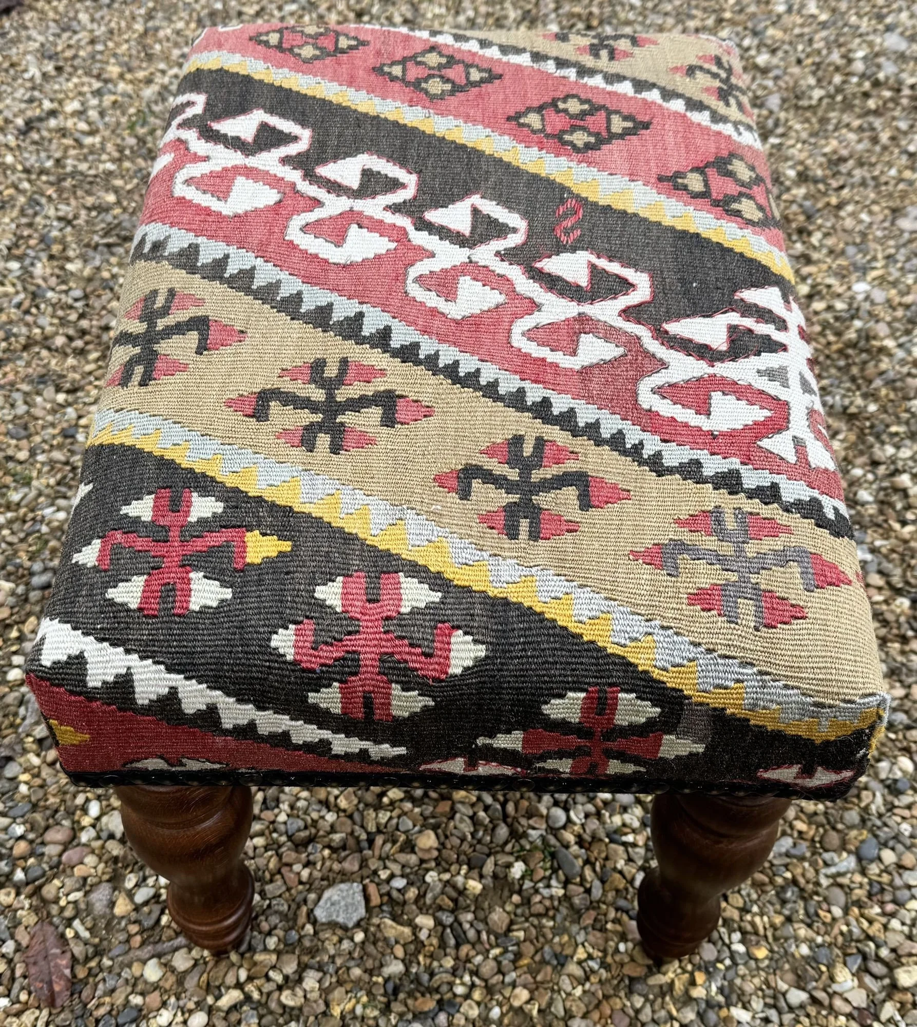 3_FS133_3_Kilim_Furniture_Ottoman_Stool.jpeg