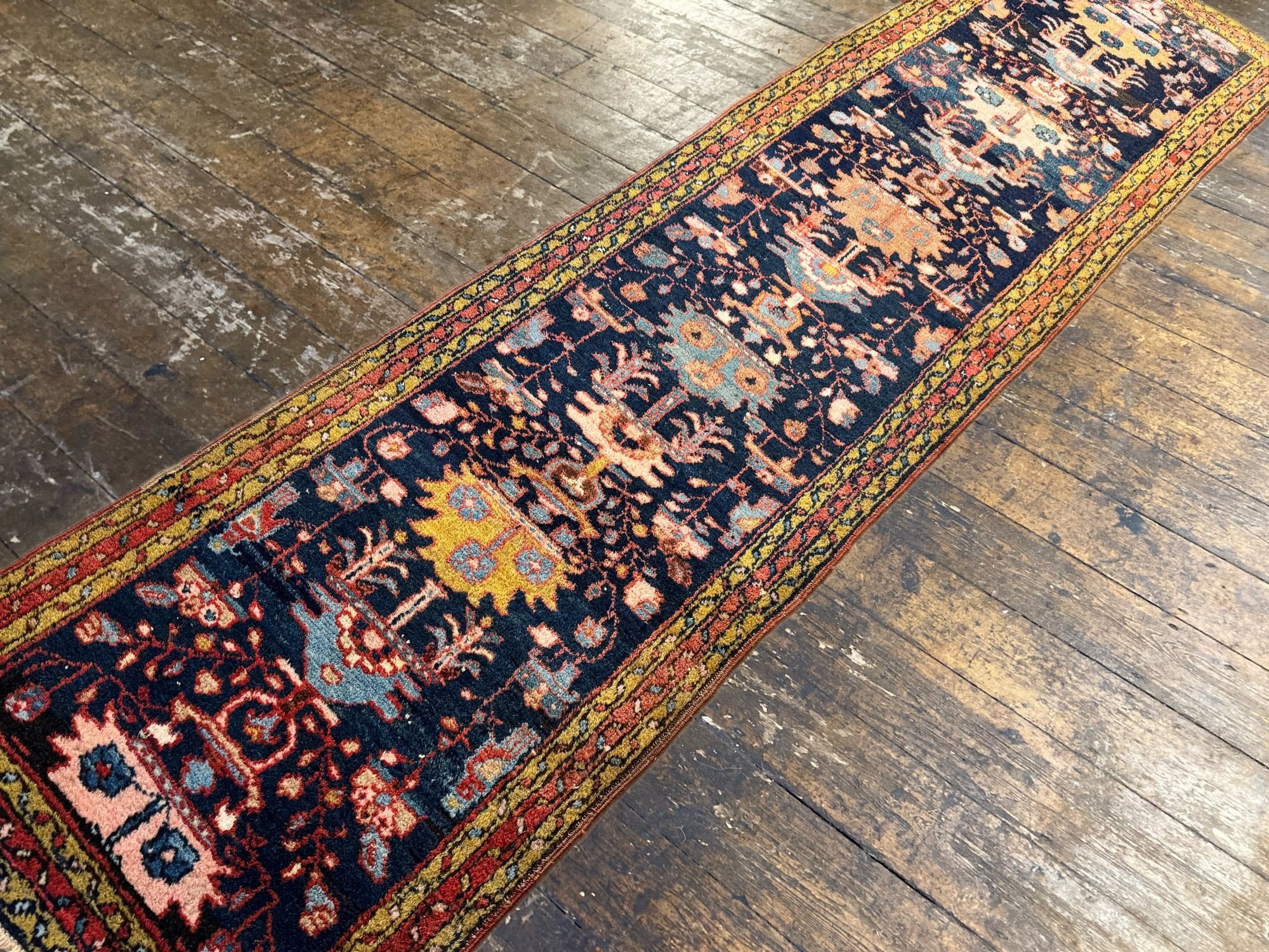 5_24_24_00004_5_Antique_Persian_Heriz_Runner.jpeg