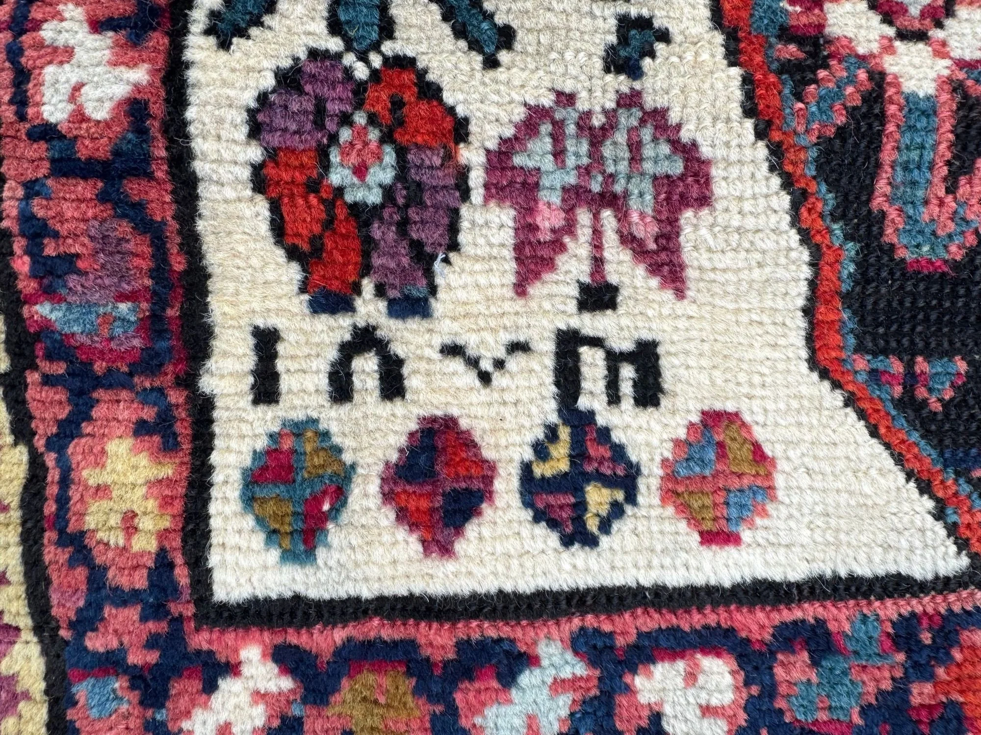 14_26_08_00001_14_Antique_Caucasian_Karabagh_Rug.jpeg