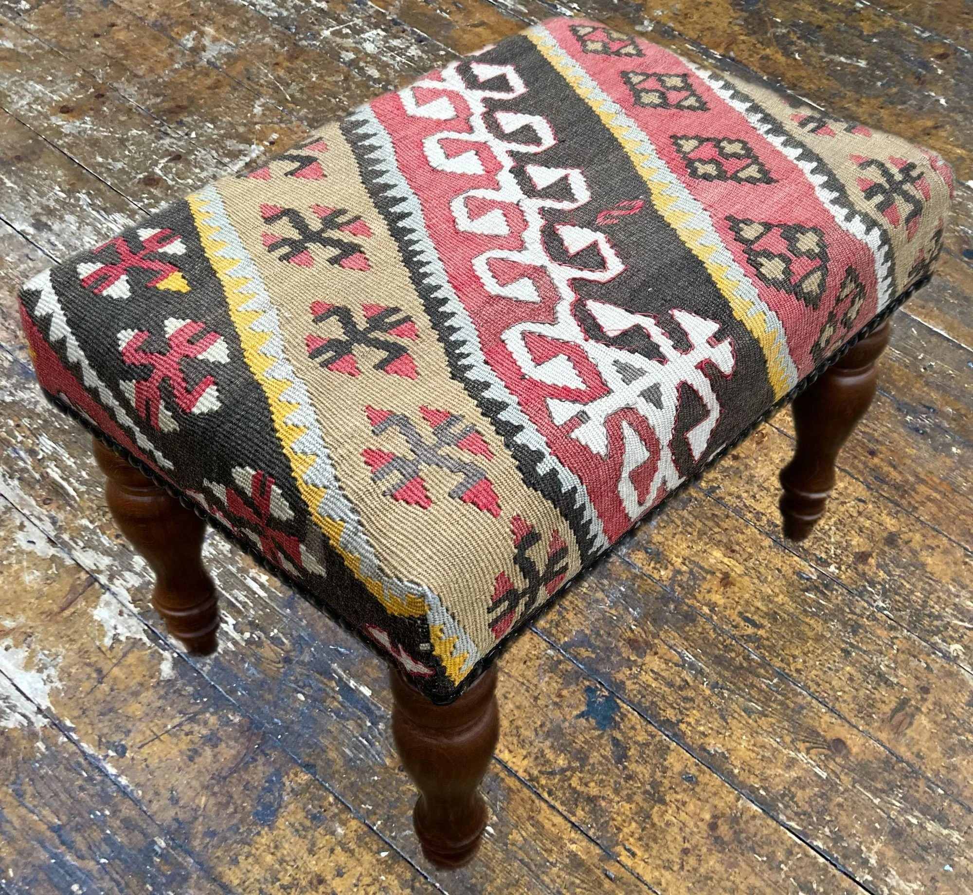 1_FS133_1_Kilim_Furniture_Ottoman_Stool.jpeg