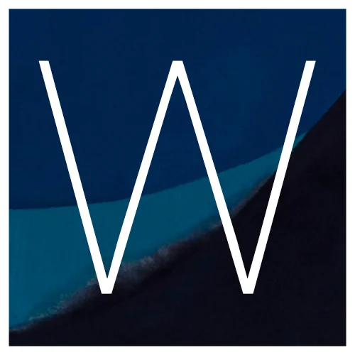 W.jpg