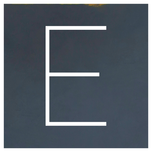 static1.squarespace-1.jpg