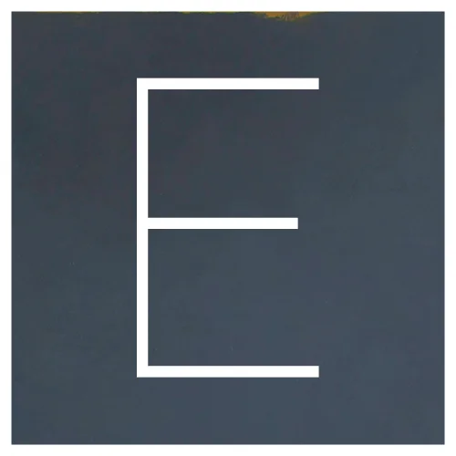 static1.squarespace-1.jpg