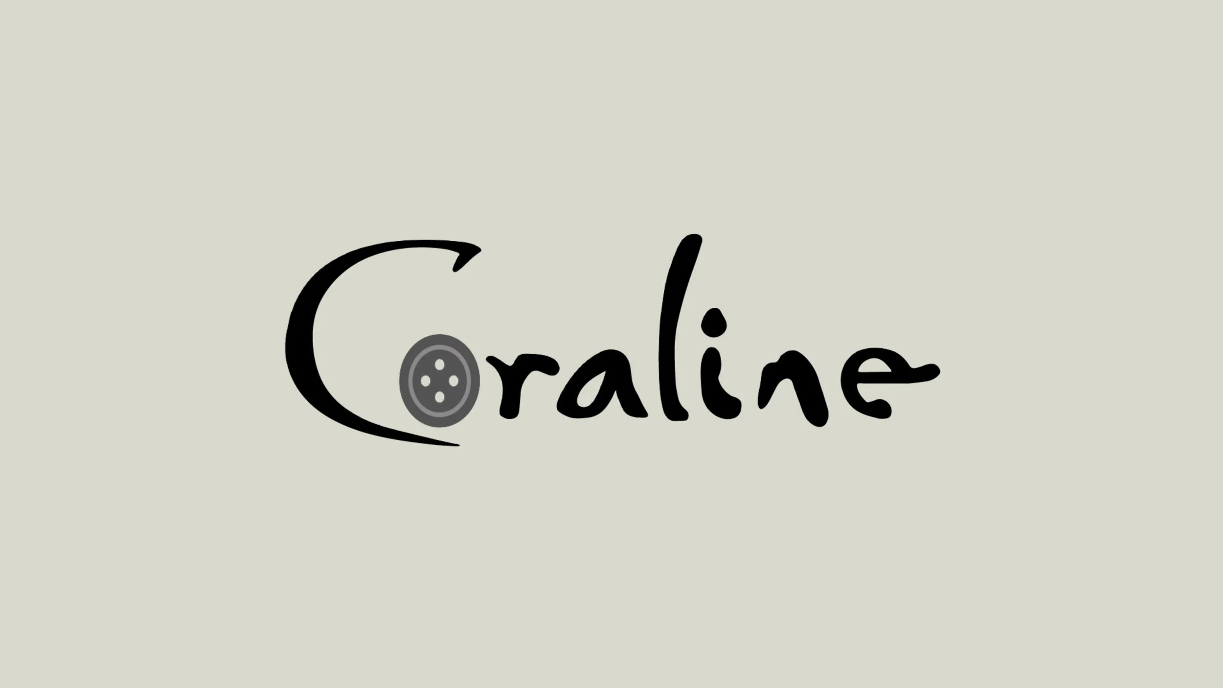 HongSoojinTitlesequenceCoraline2.jpg