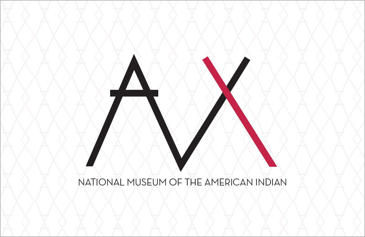 National Museum of American Indian