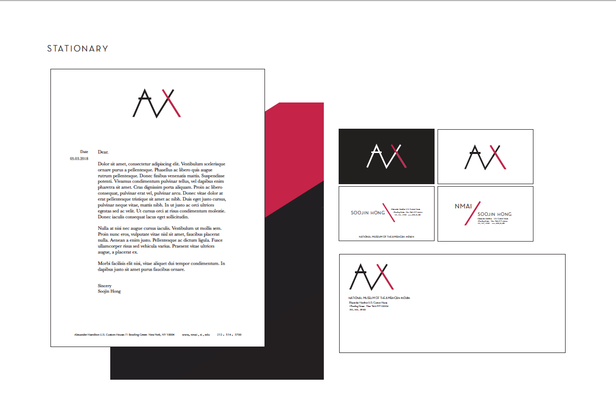 Screen Shot 2019-12-01 at 11.02.47 PM.png